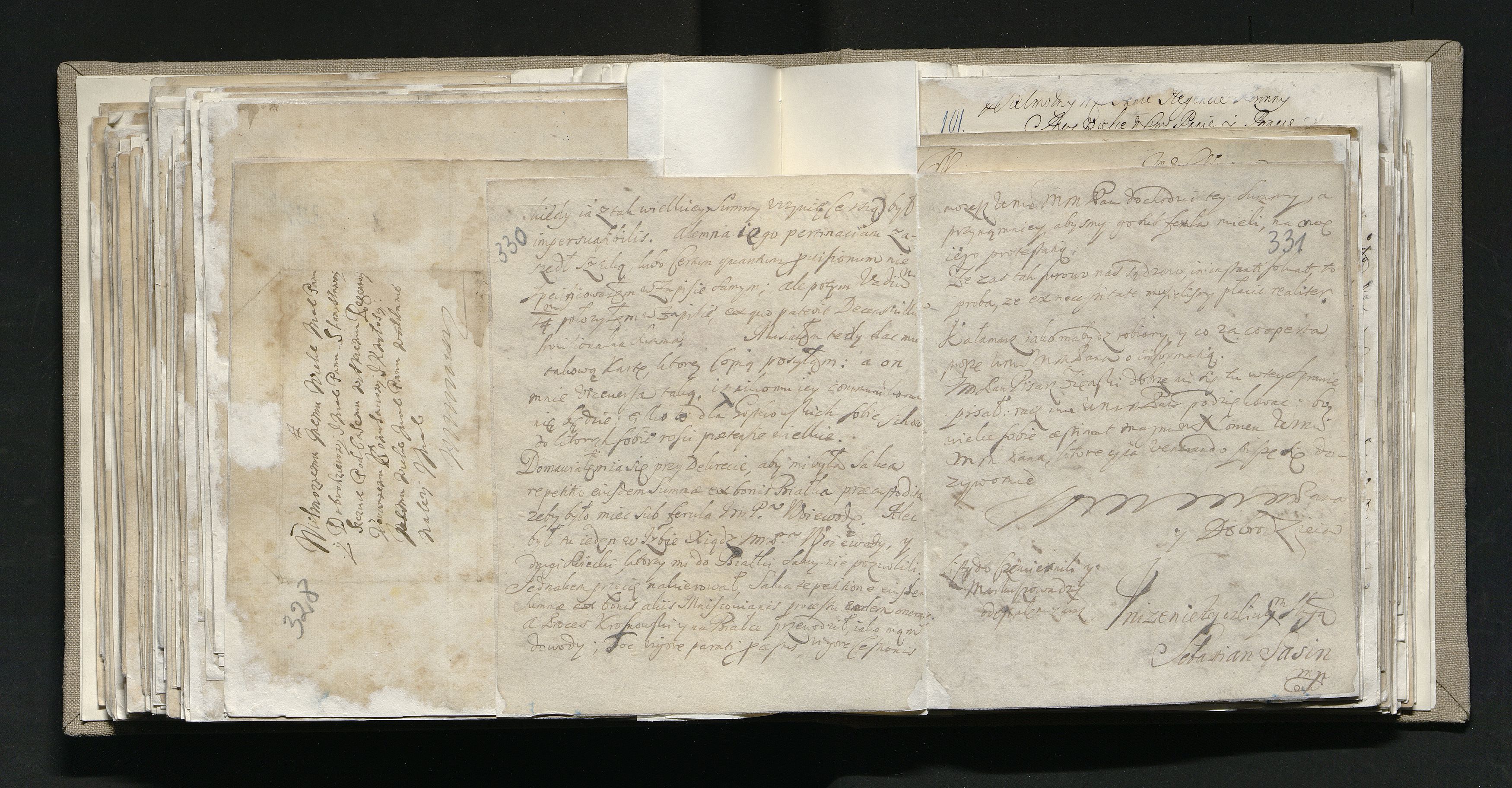 1_335_0_0_163a-11-1_0168