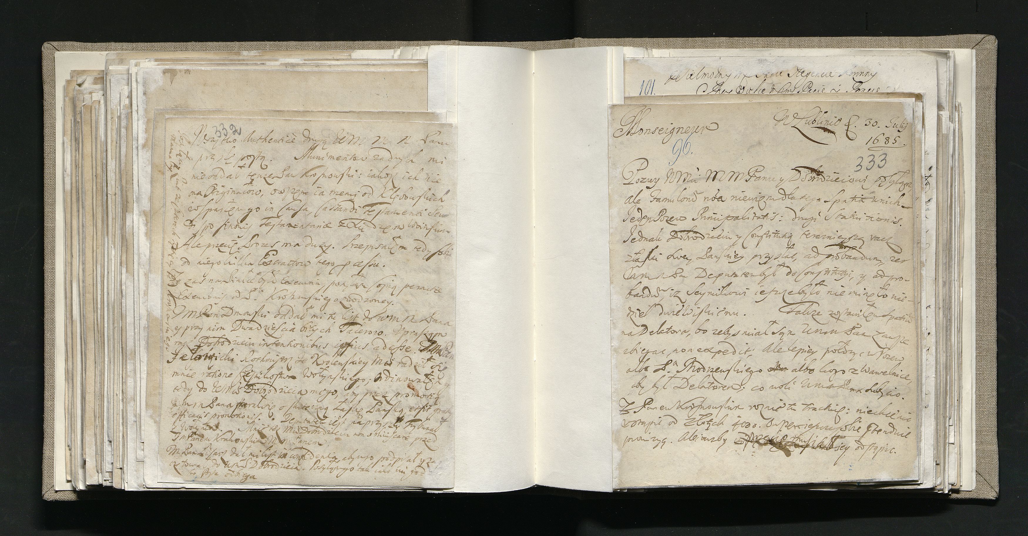 1_335_0_0_163a-11-1_0169