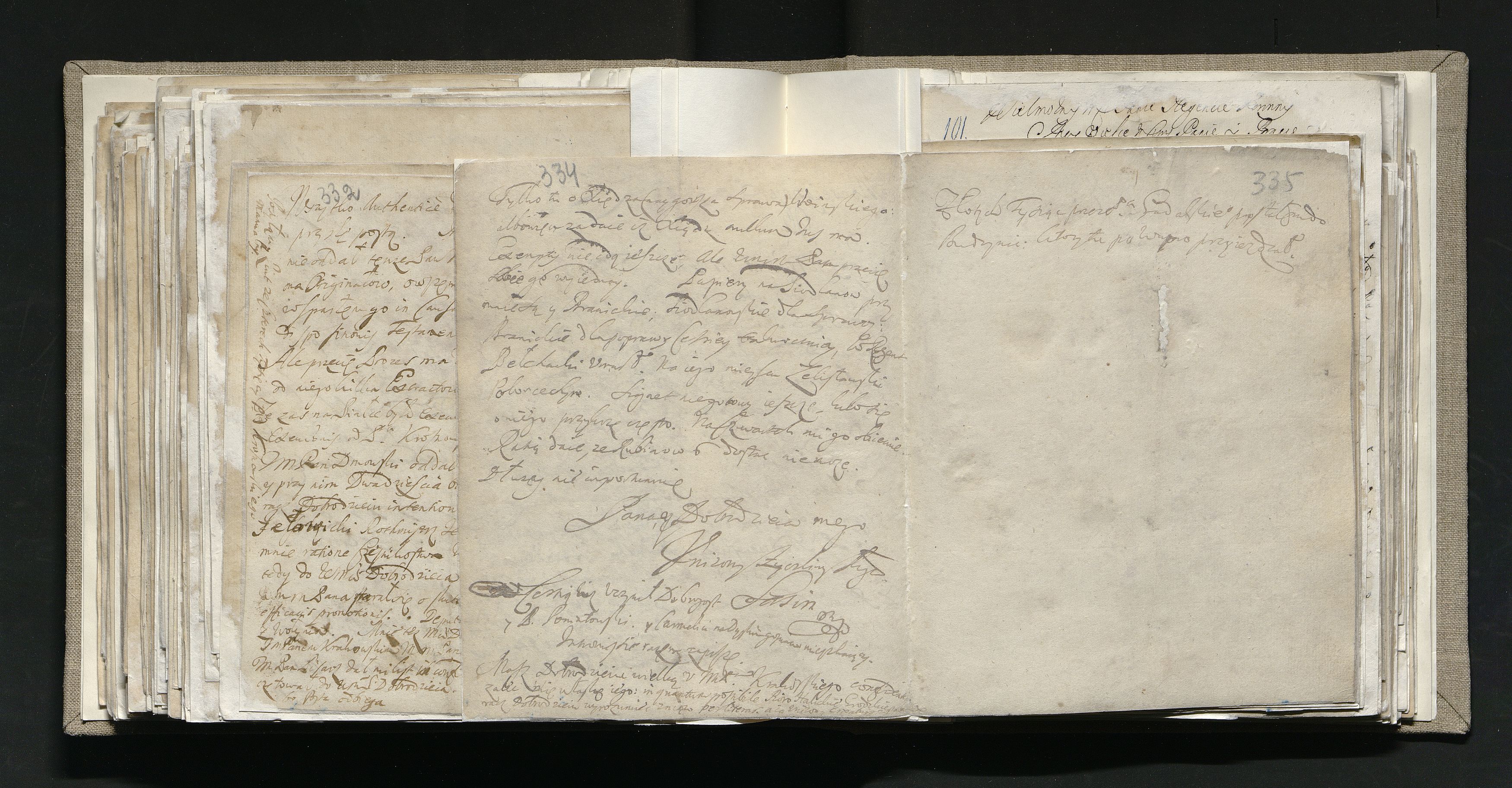 1_335_0_0_163a-11-1_0170