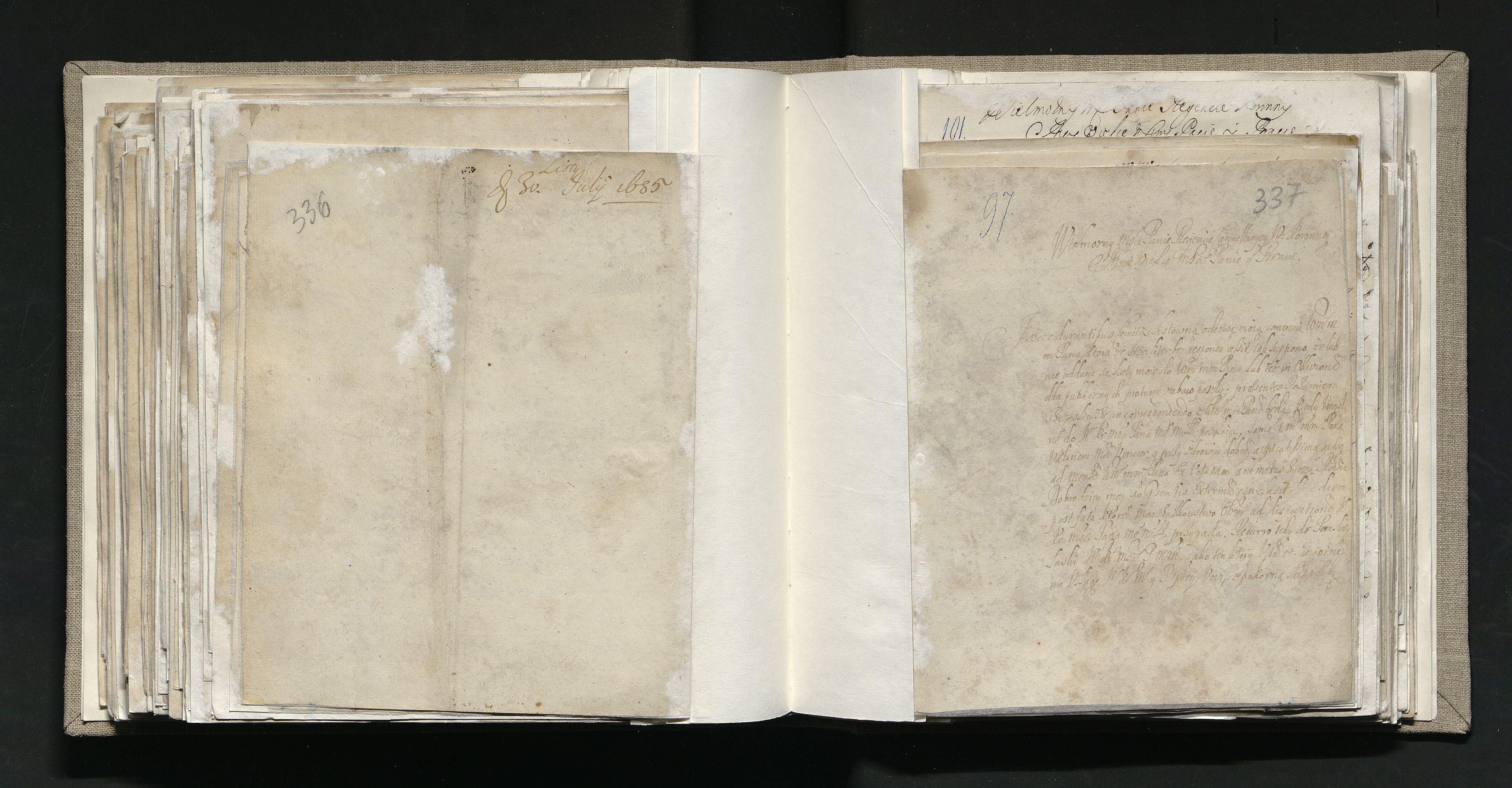 1_335_0_0_163a-11-1_0171