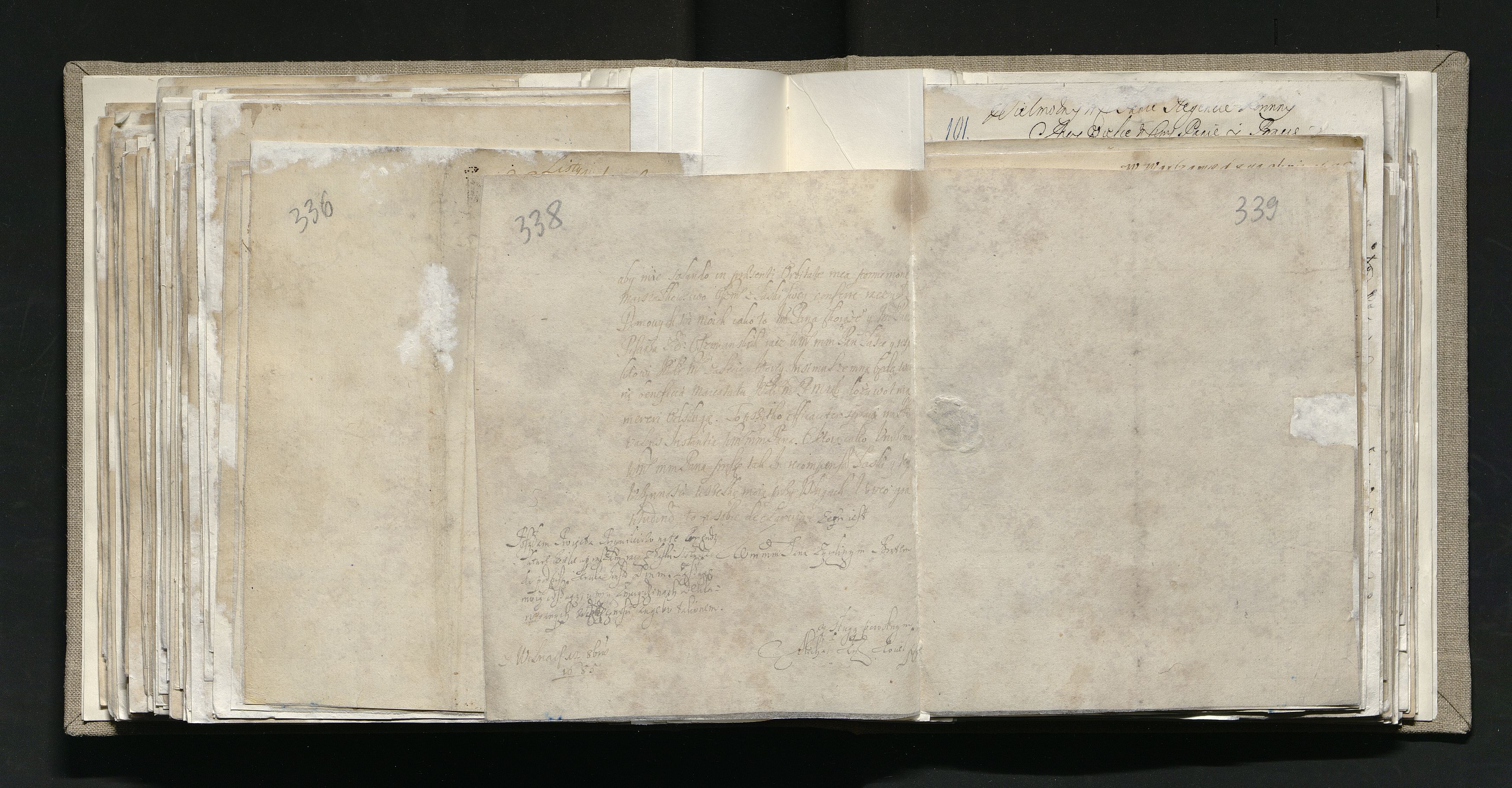 1_335_0_0_163a-11-1_0172