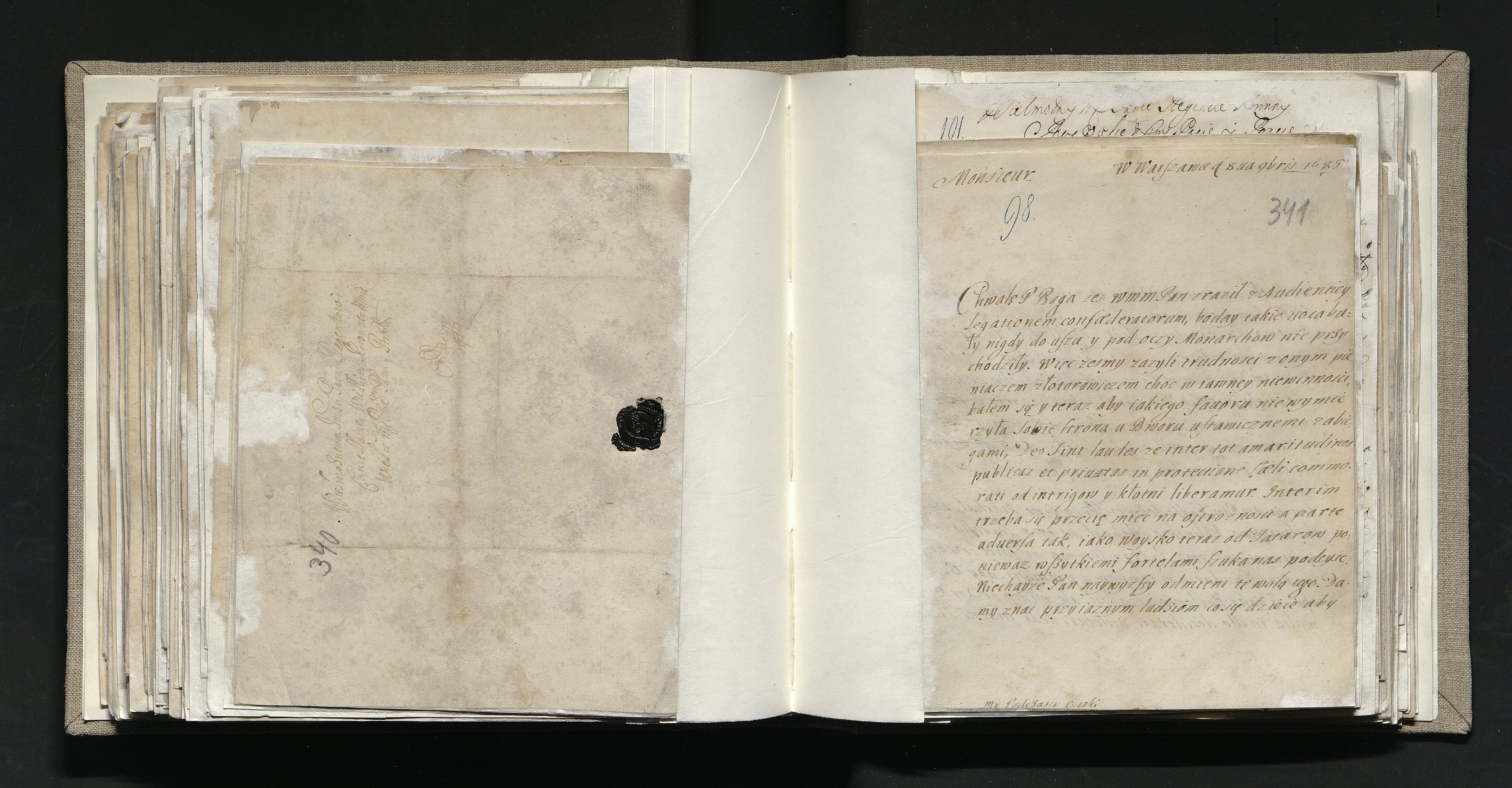 1_335_0_0_163a-11-1_0173