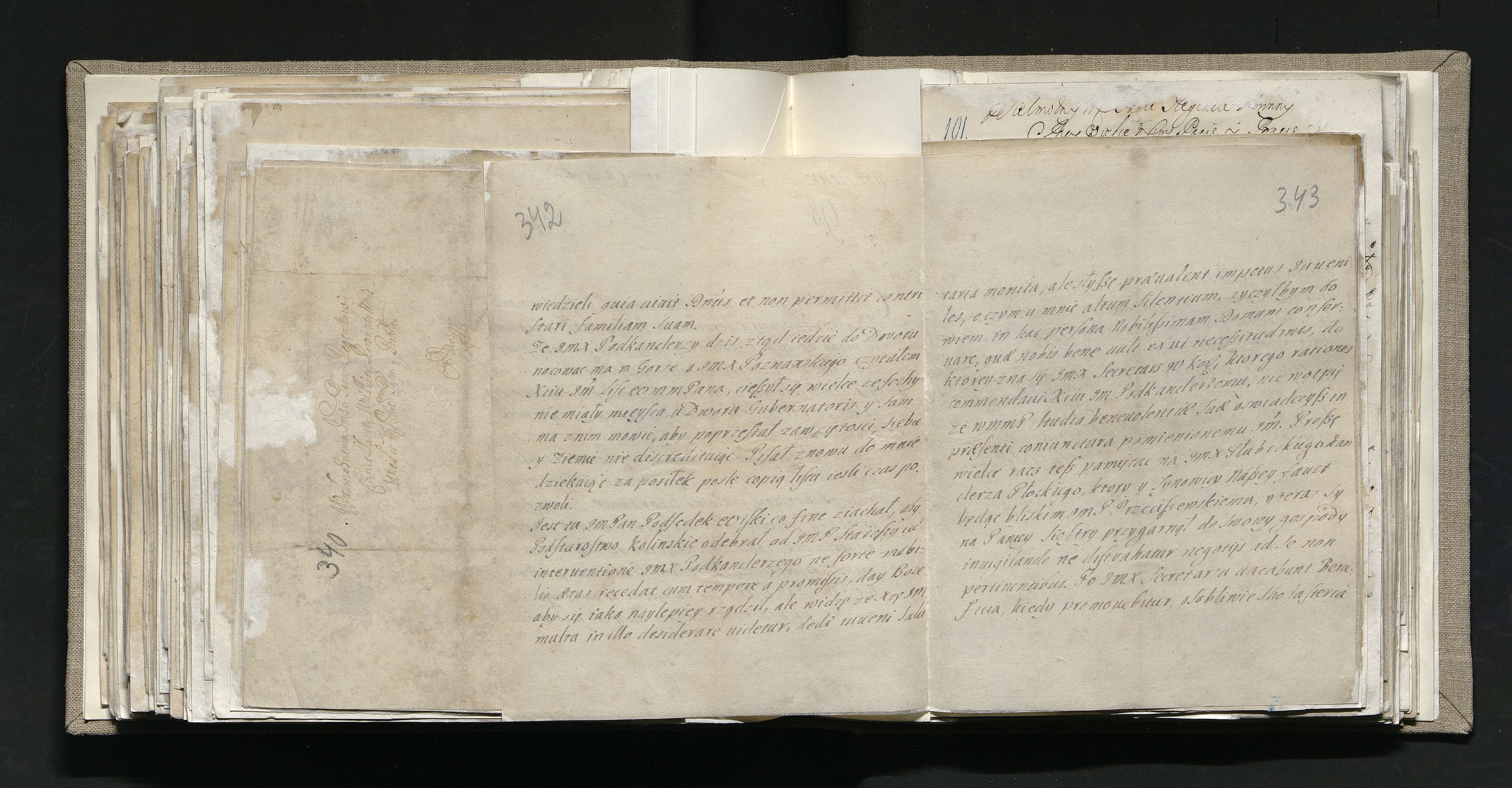 1_335_0_0_163a-11-1_0174