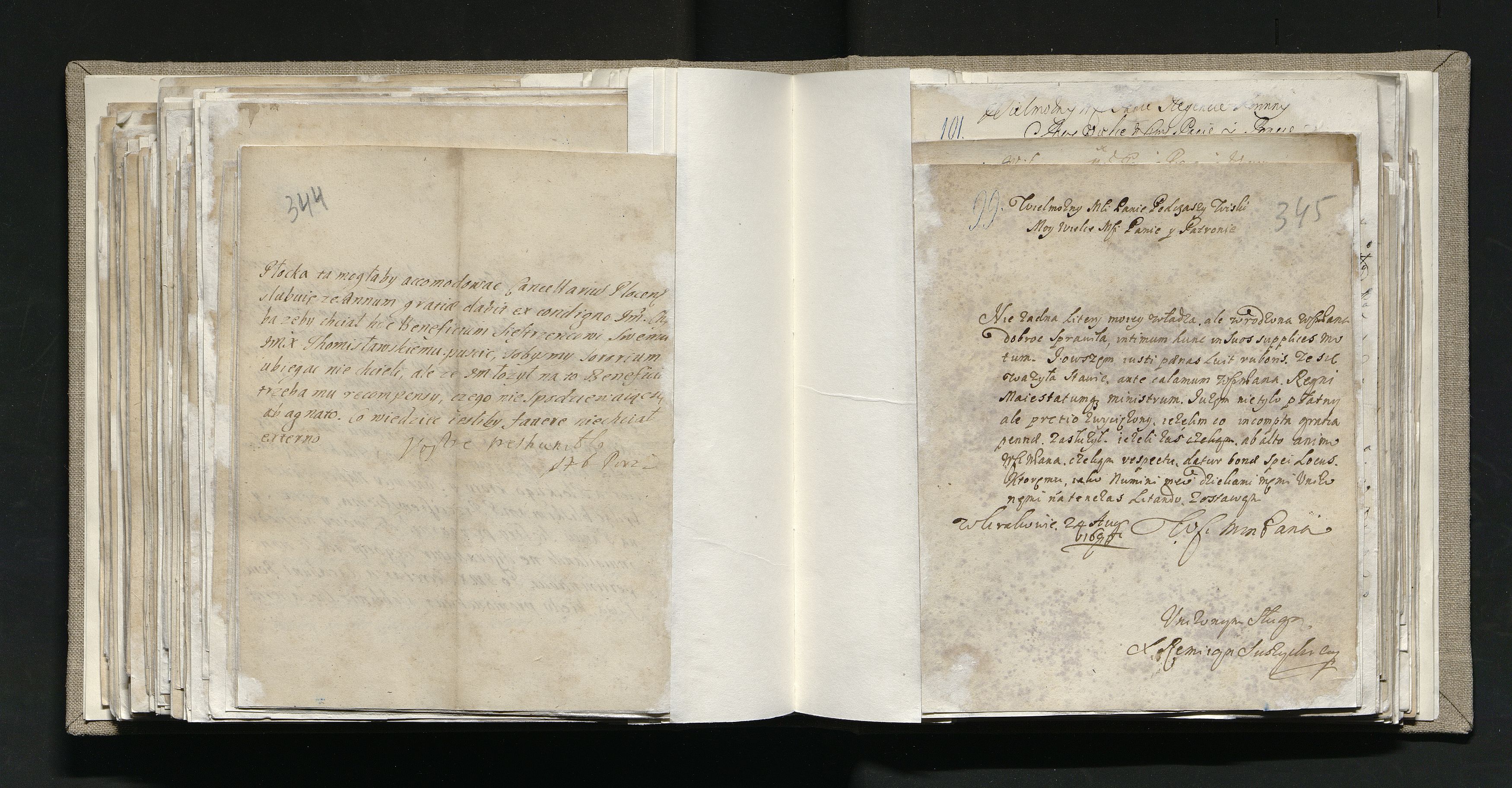 1_335_0_0_163a-11-1_0175