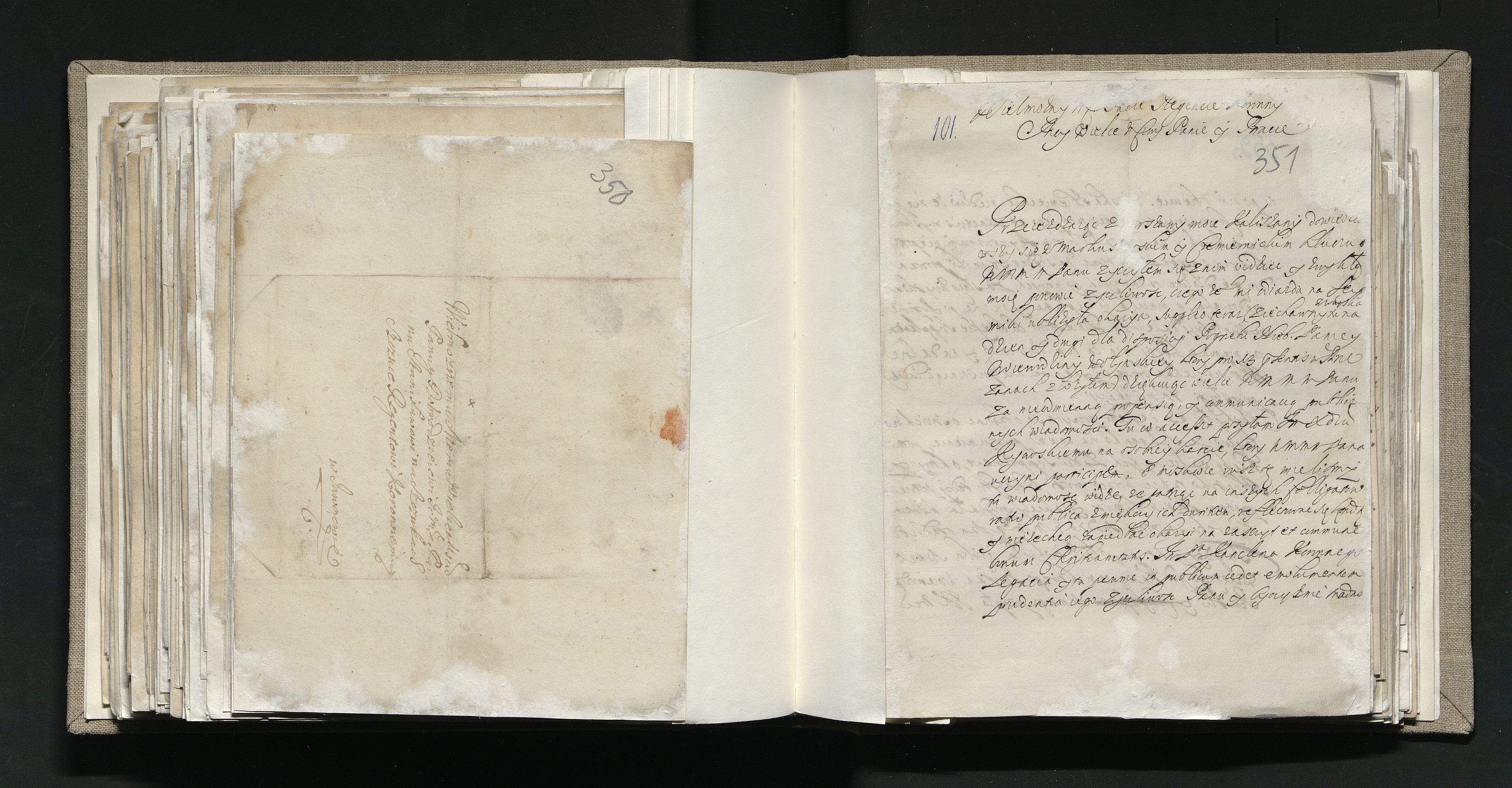 1_335_0_0_163a-11-1_0177