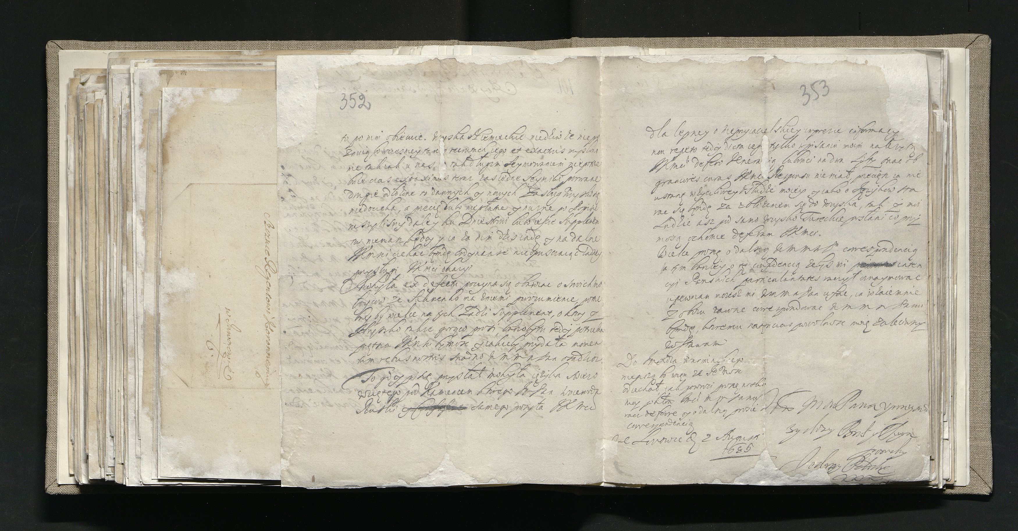 1_335_0_0_163a-11-1_0178