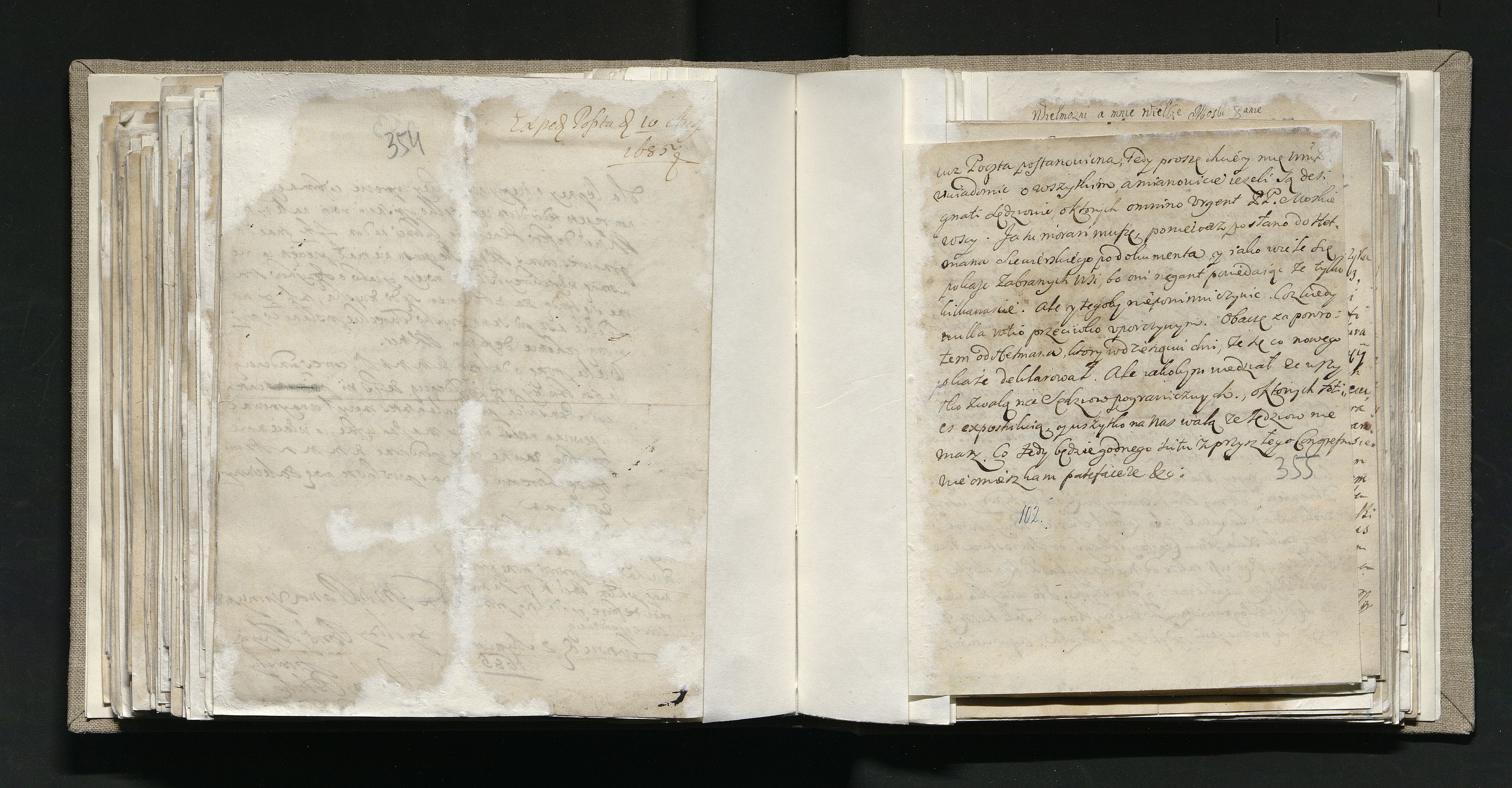 1_335_0_0_163a-11-1_0179