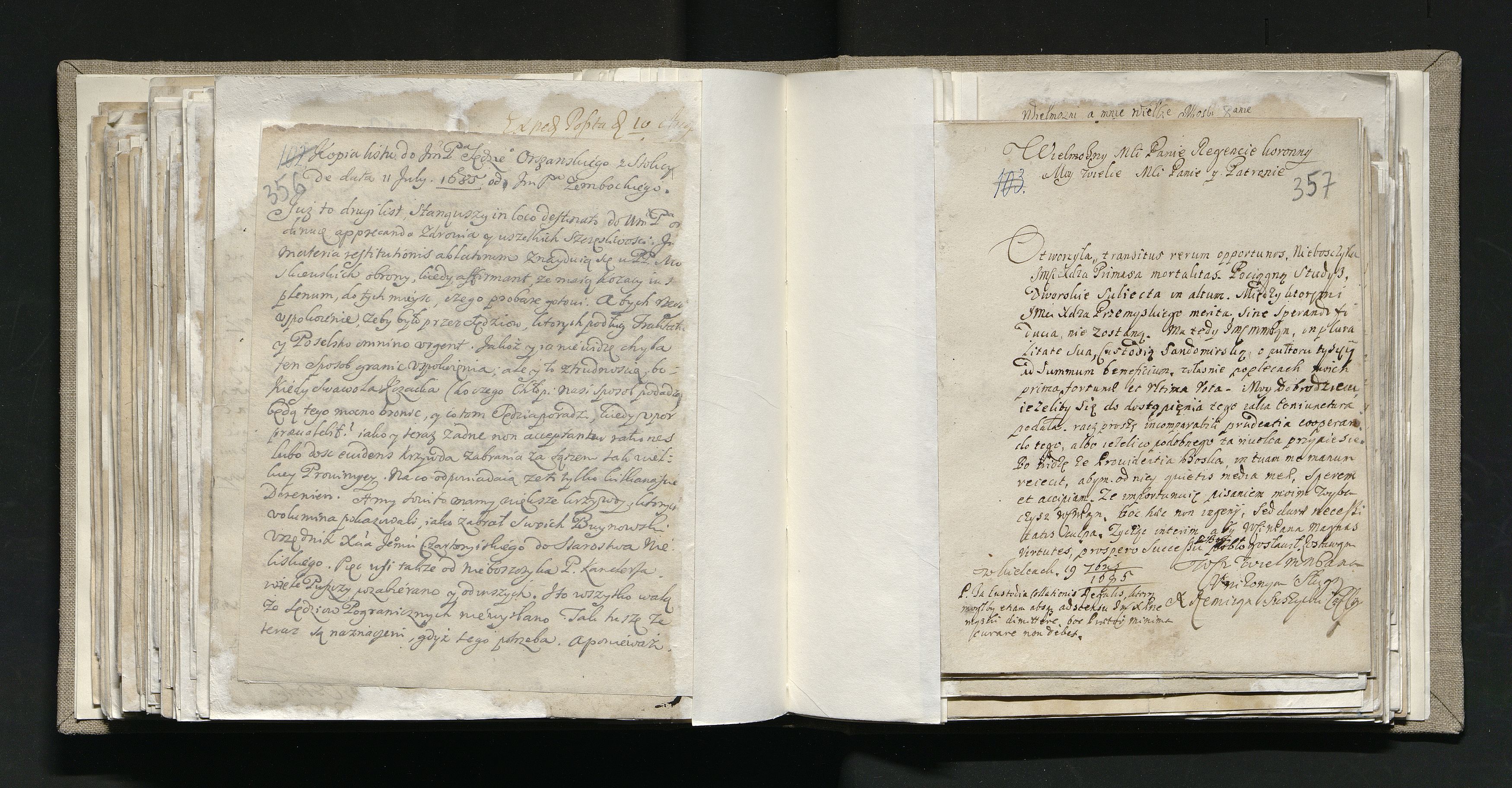 1_335_0_0_163a-11-1_0180