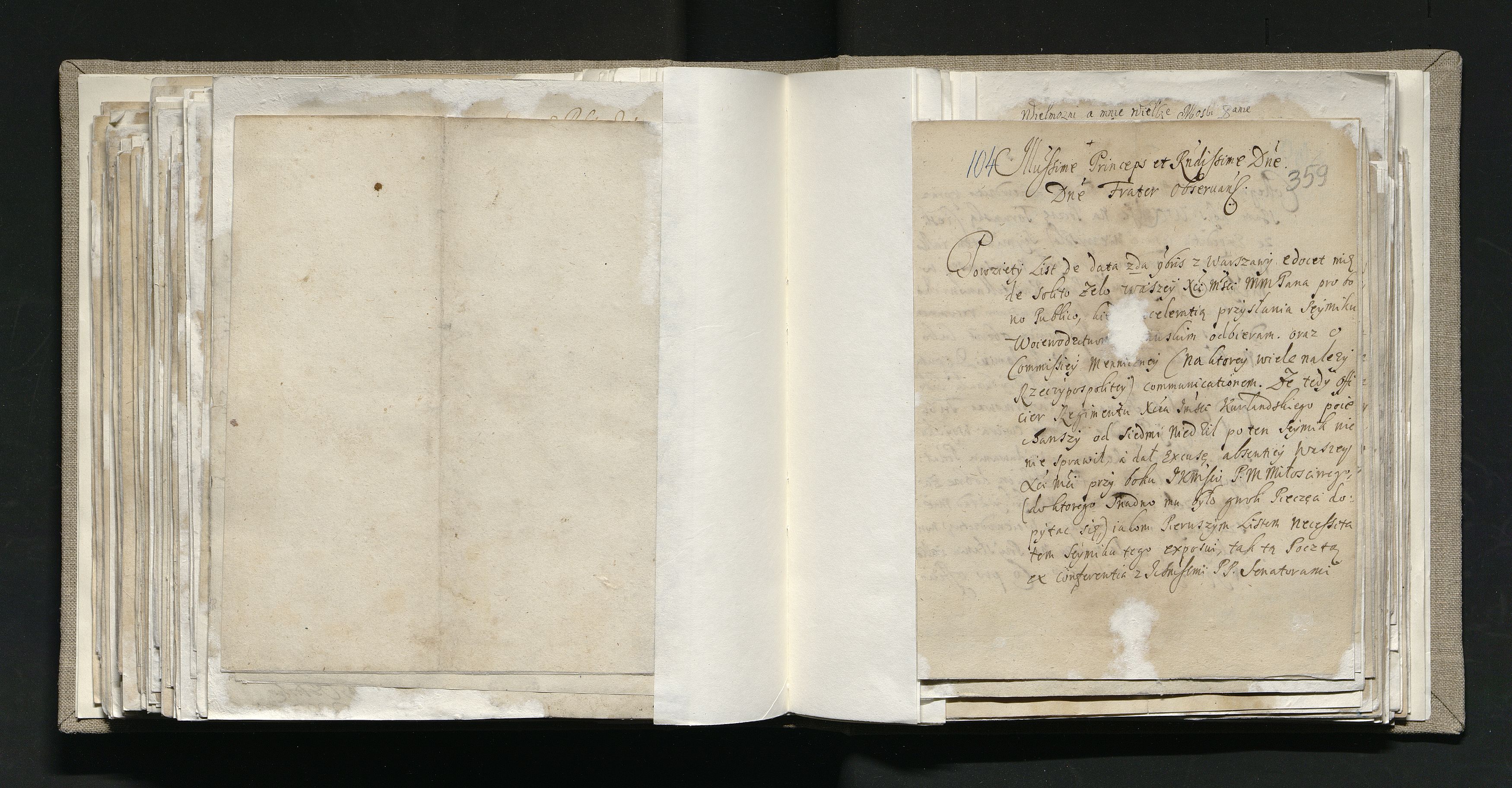 1_335_0_0_163a-11-1_0181