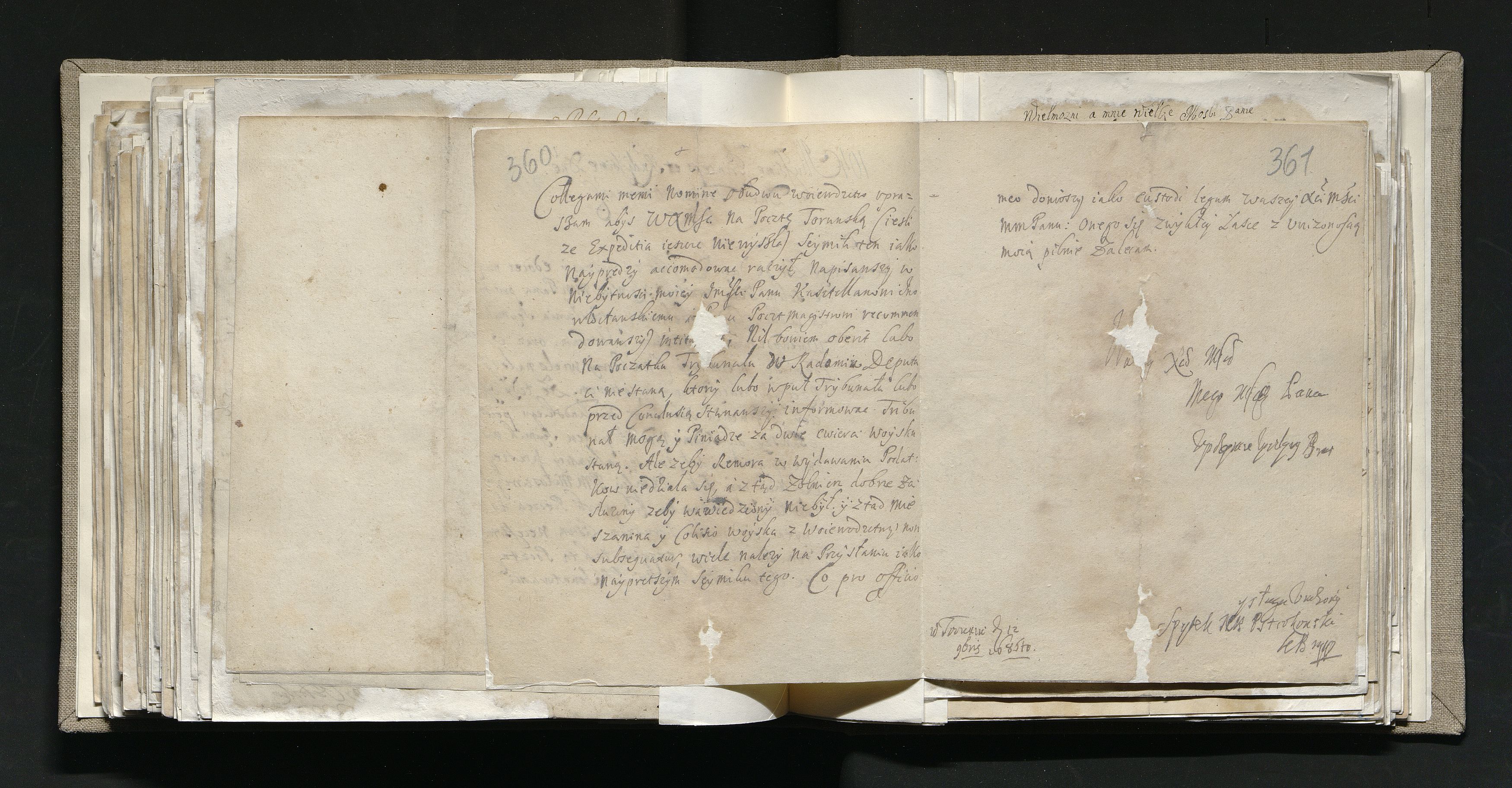 1_335_0_0_163a-11-1_0182