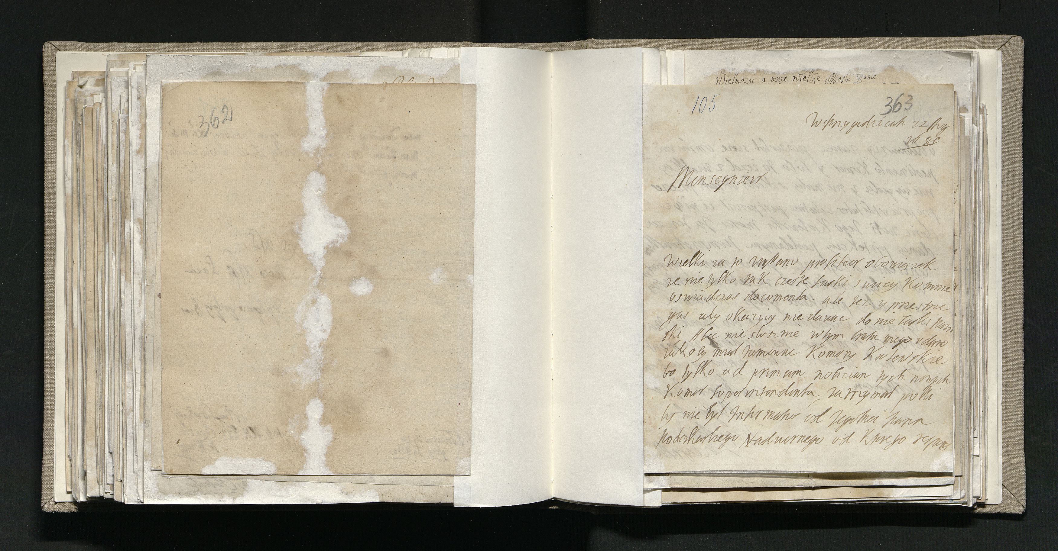 1_335_0_0_163a-11-1_0183