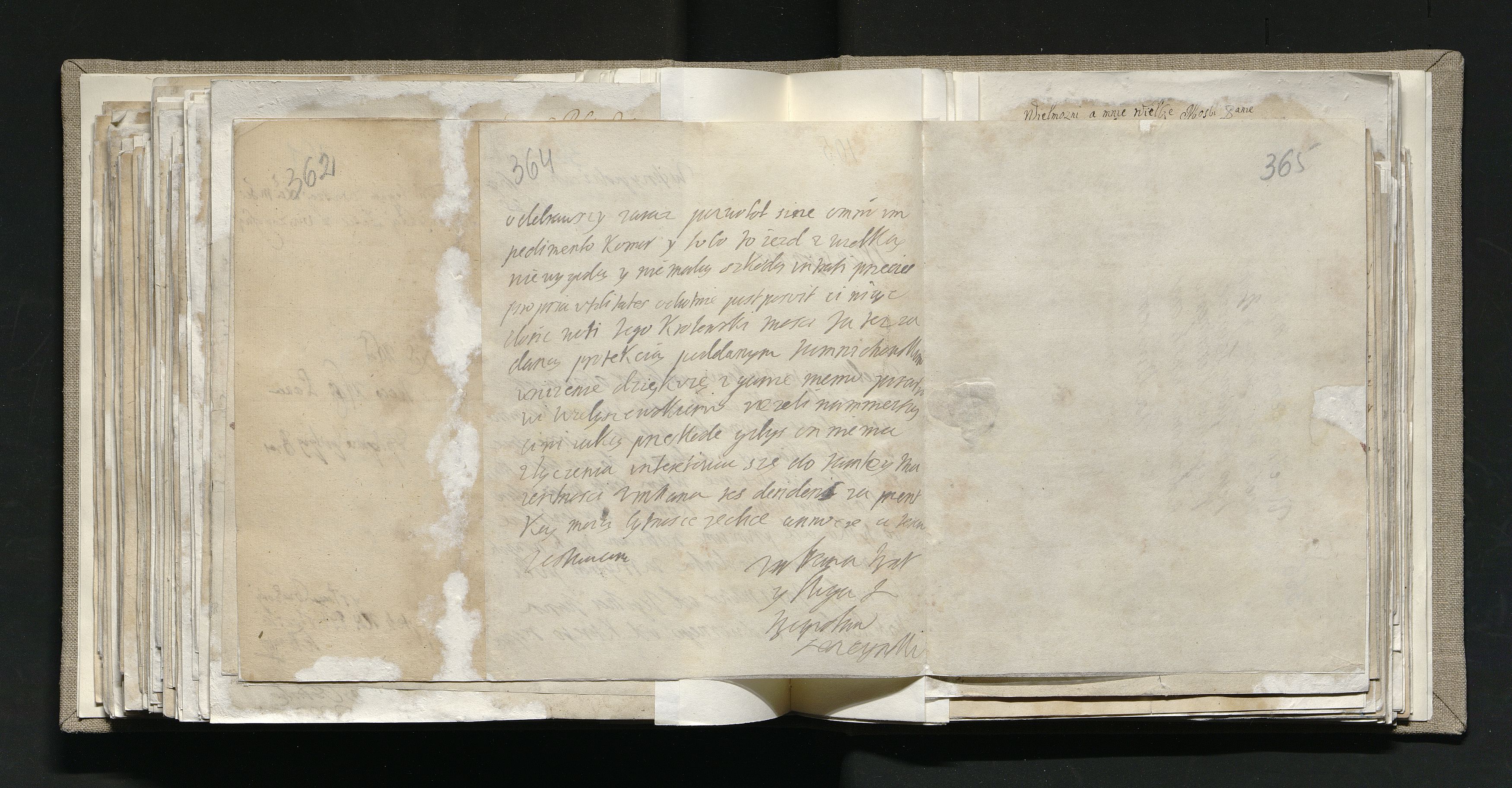 1_335_0_0_163a-11-1_0184