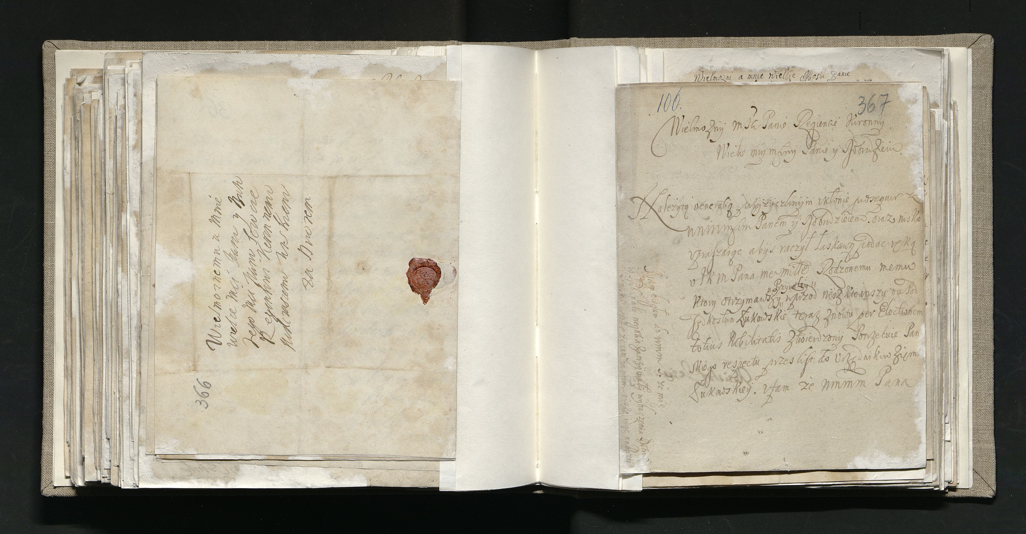 1_335_0_0_163a-11-1_0185