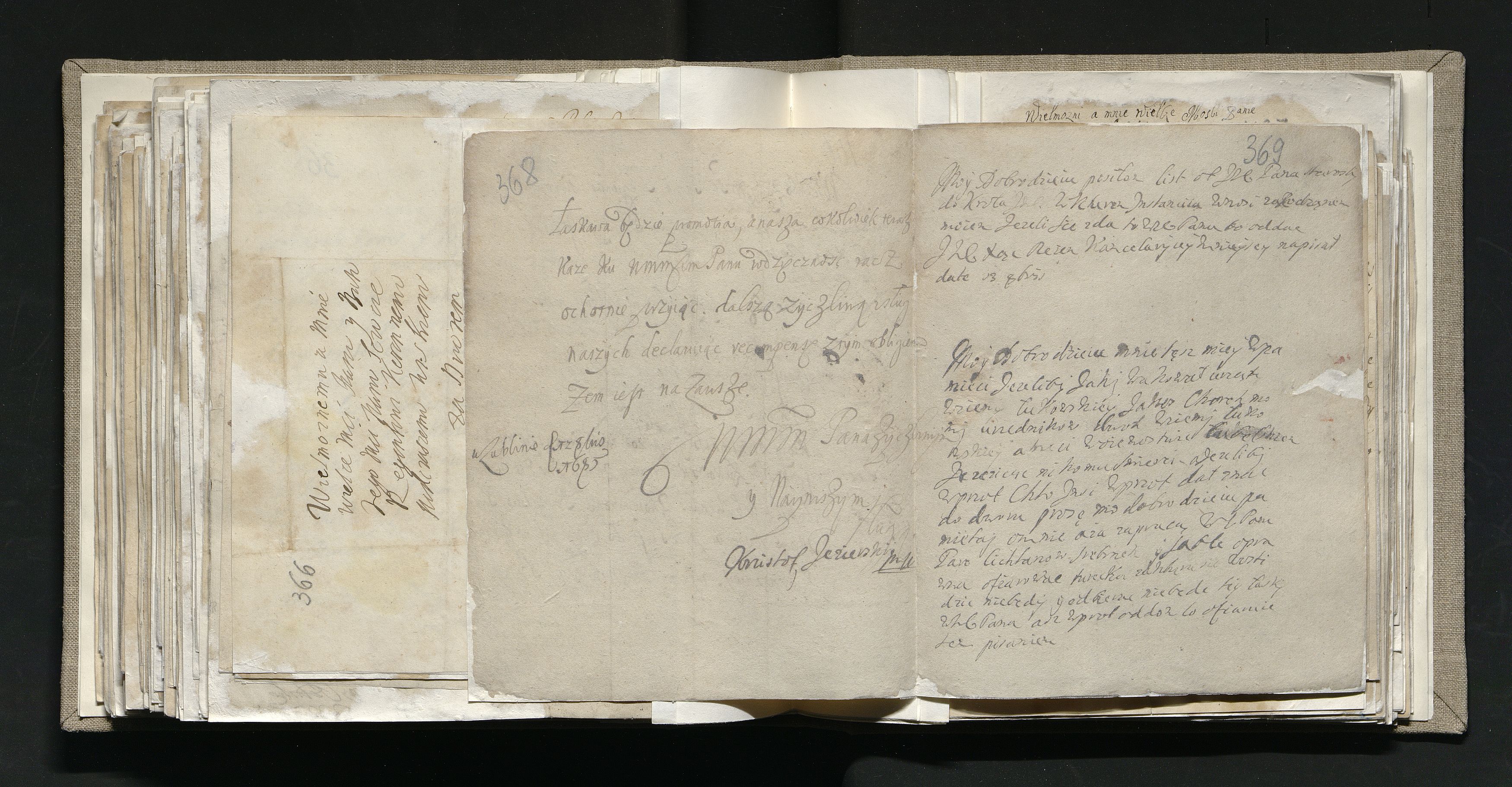 1_335_0_0_163a-11-1_0186