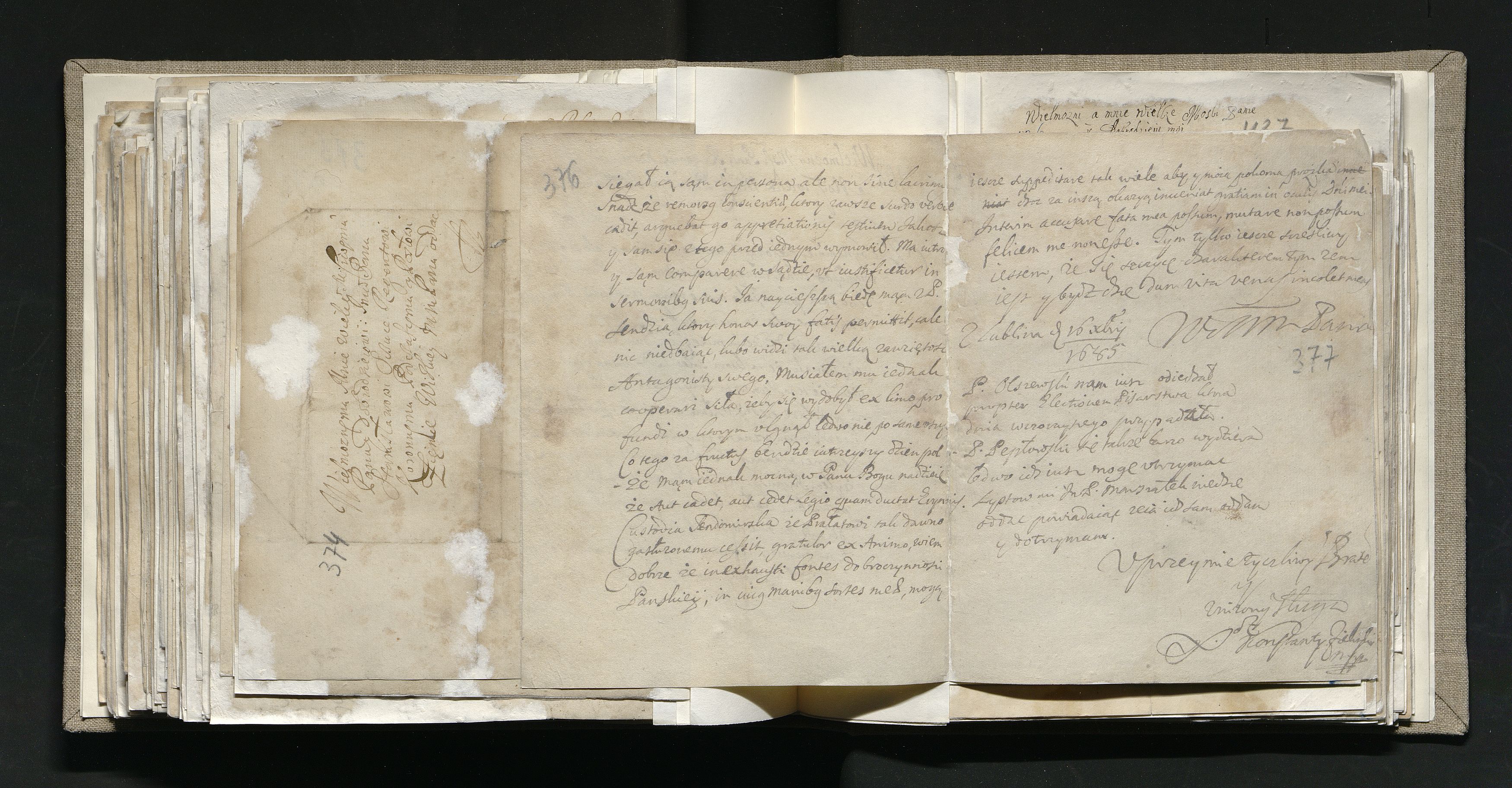 1_335_0_0_163a-11-1_0189