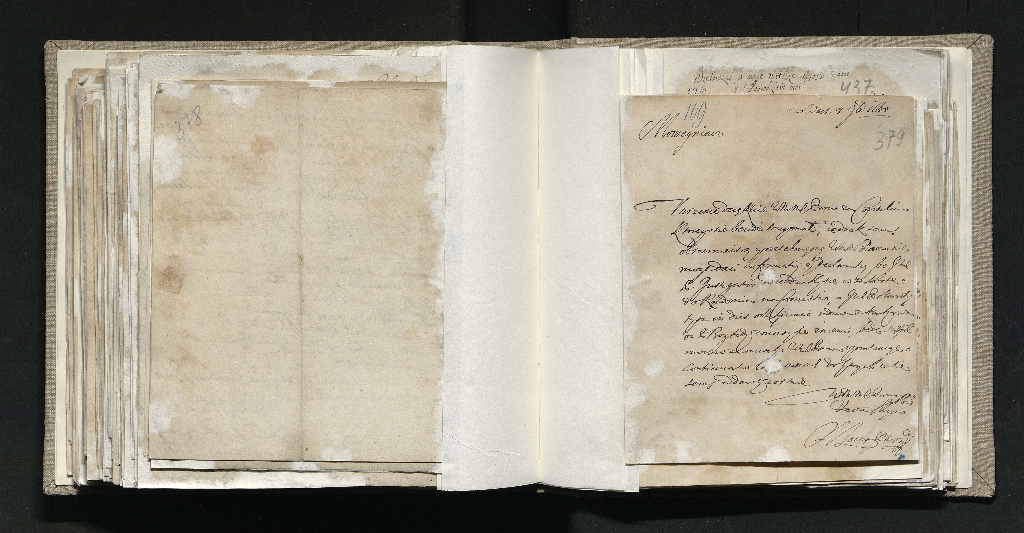 1_335_0_0_163a-11-1_0190