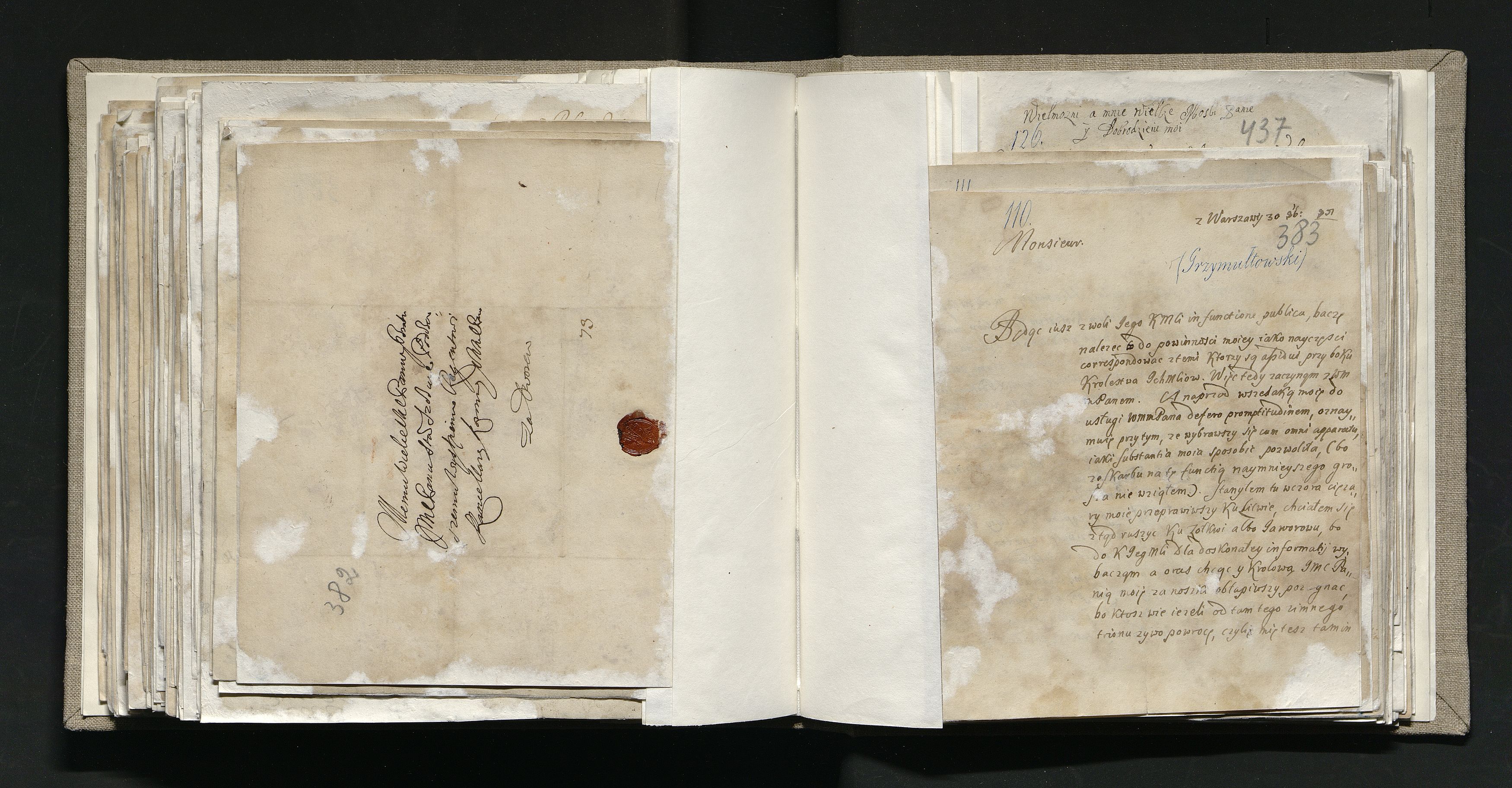 1_335_0_0_163a-11-1_0191