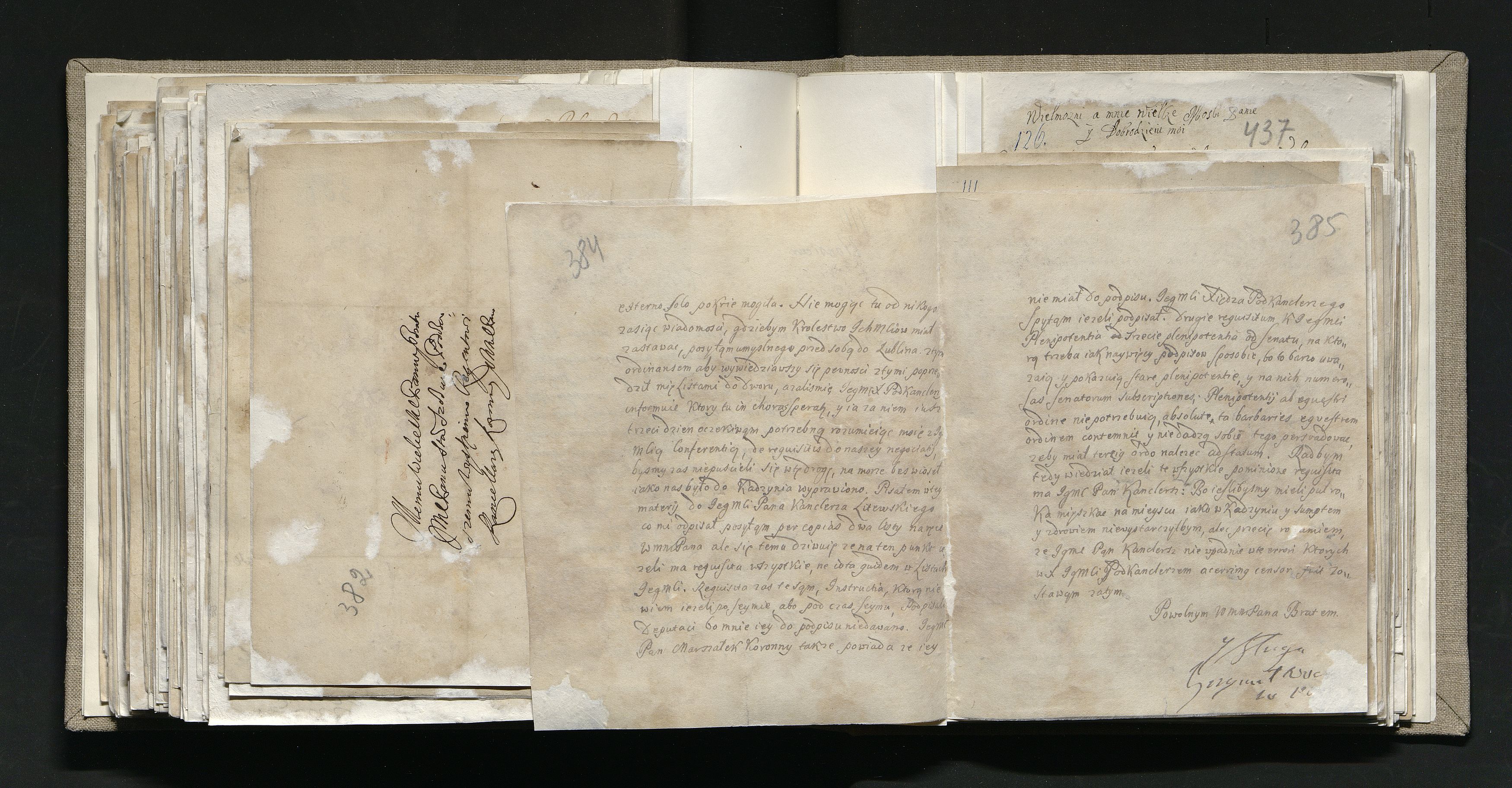 1_335_0_0_163a-11-1_0192