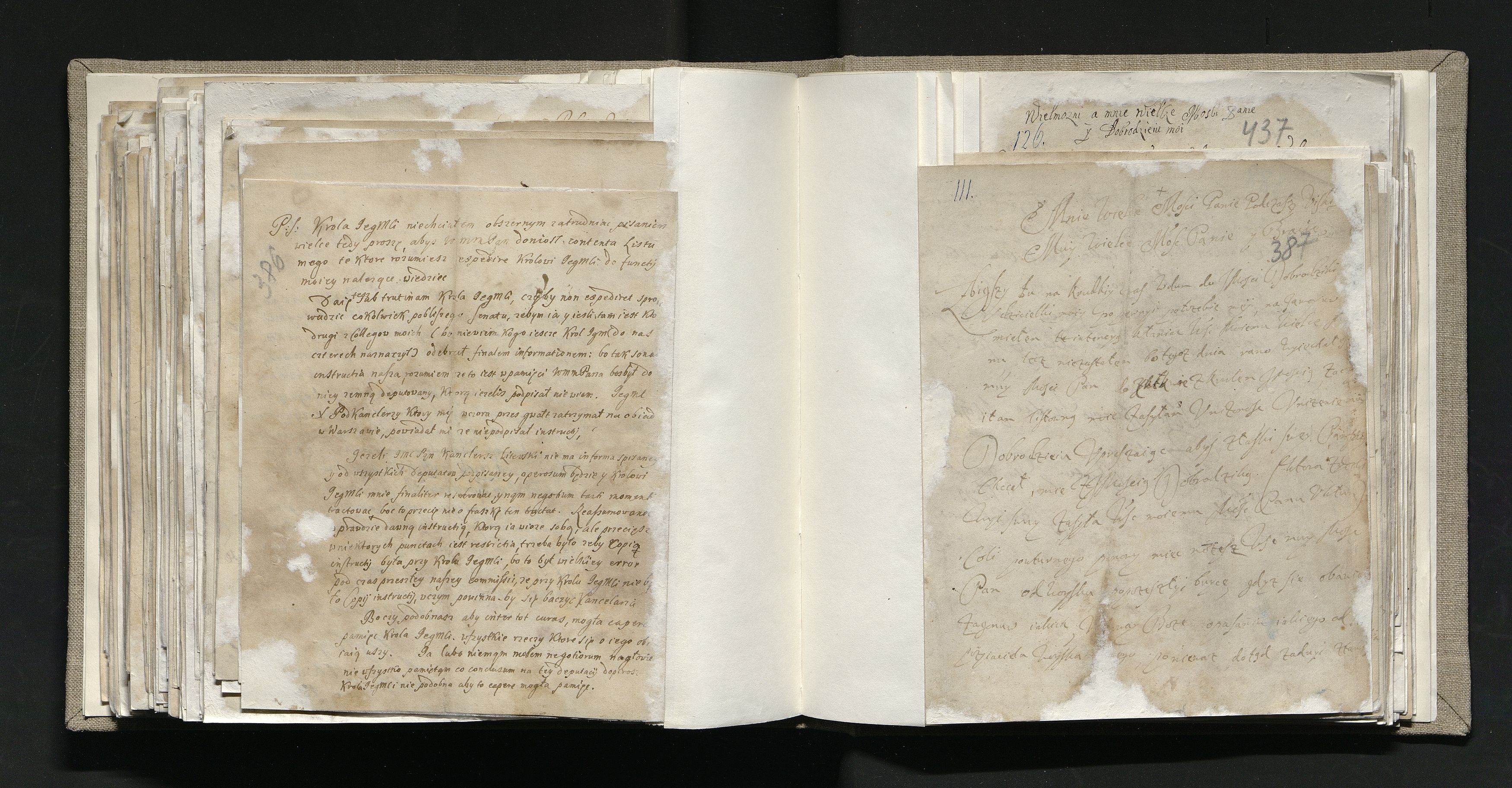 1_335_0_0_163a-11-1_0193