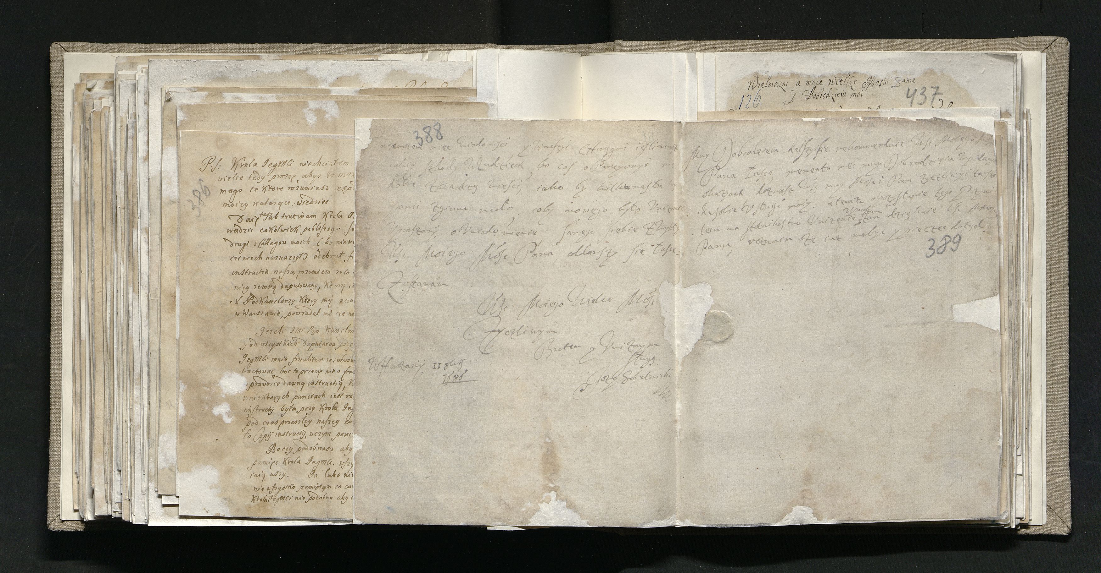 1_335_0_0_163a-11-1_0194