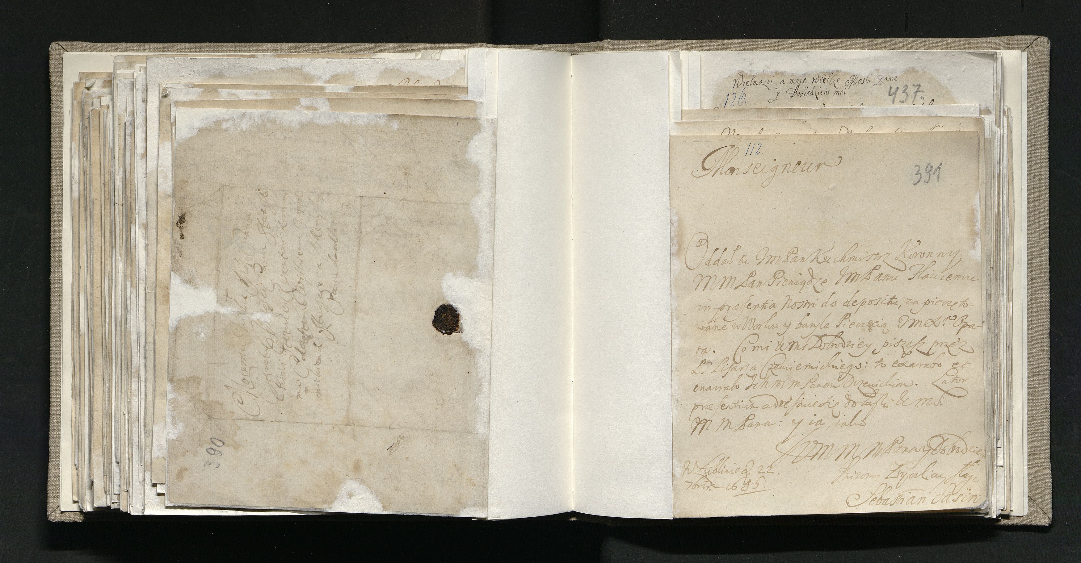 1_335_0_0_163a-11-1_0195