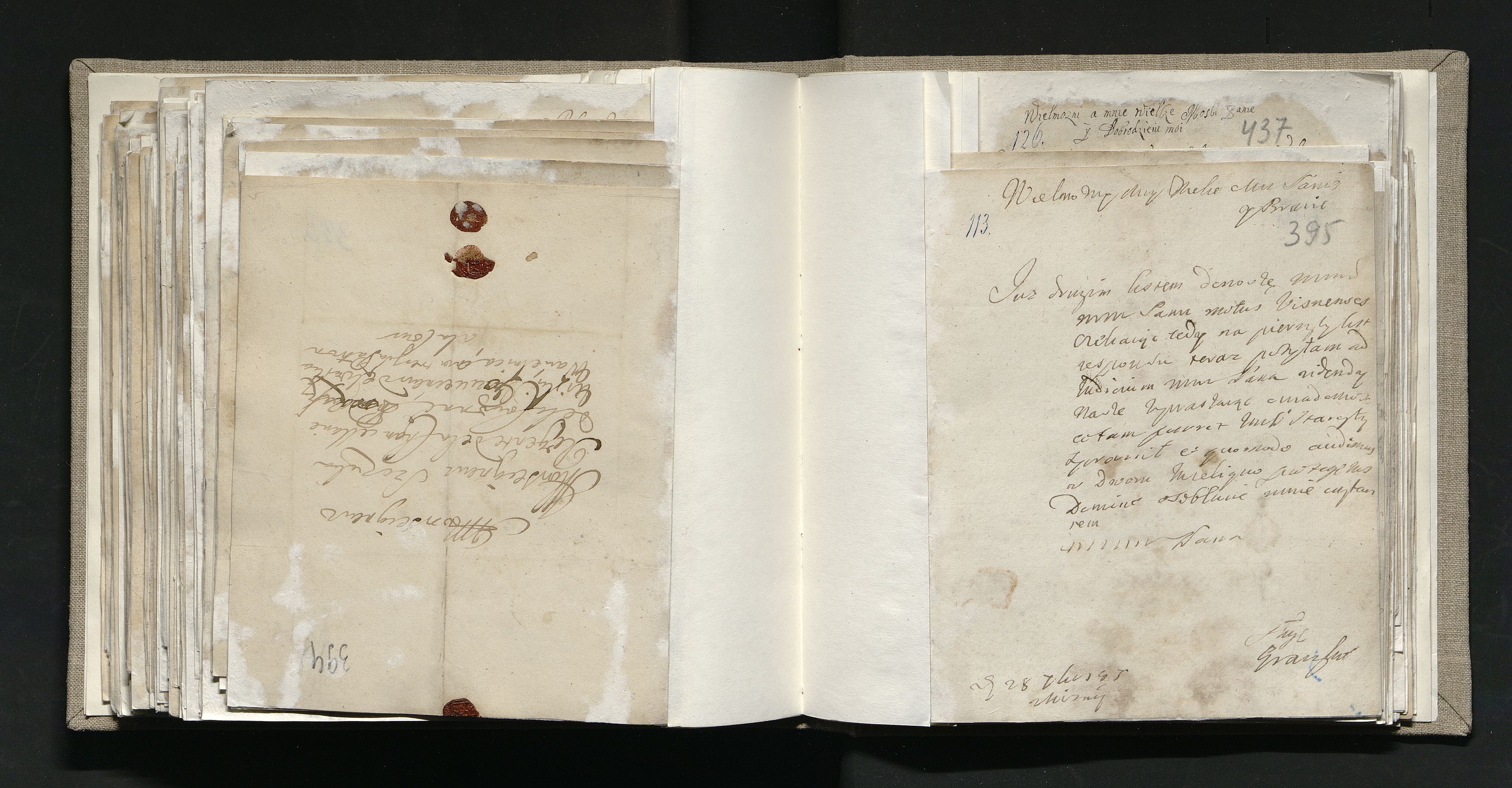 1_335_0_0_163a-11-1_0196