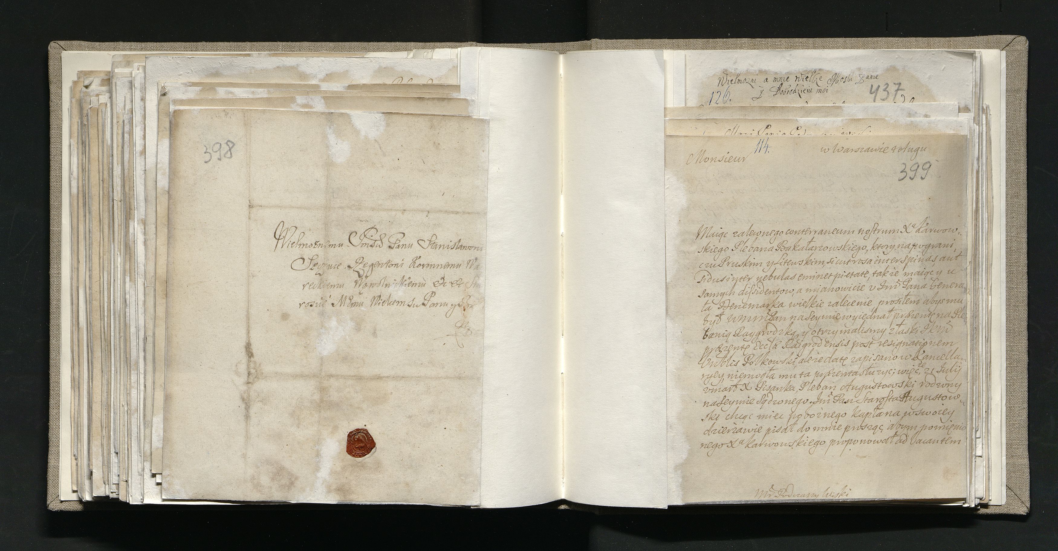 1_335_0_0_163a-11-1_0197