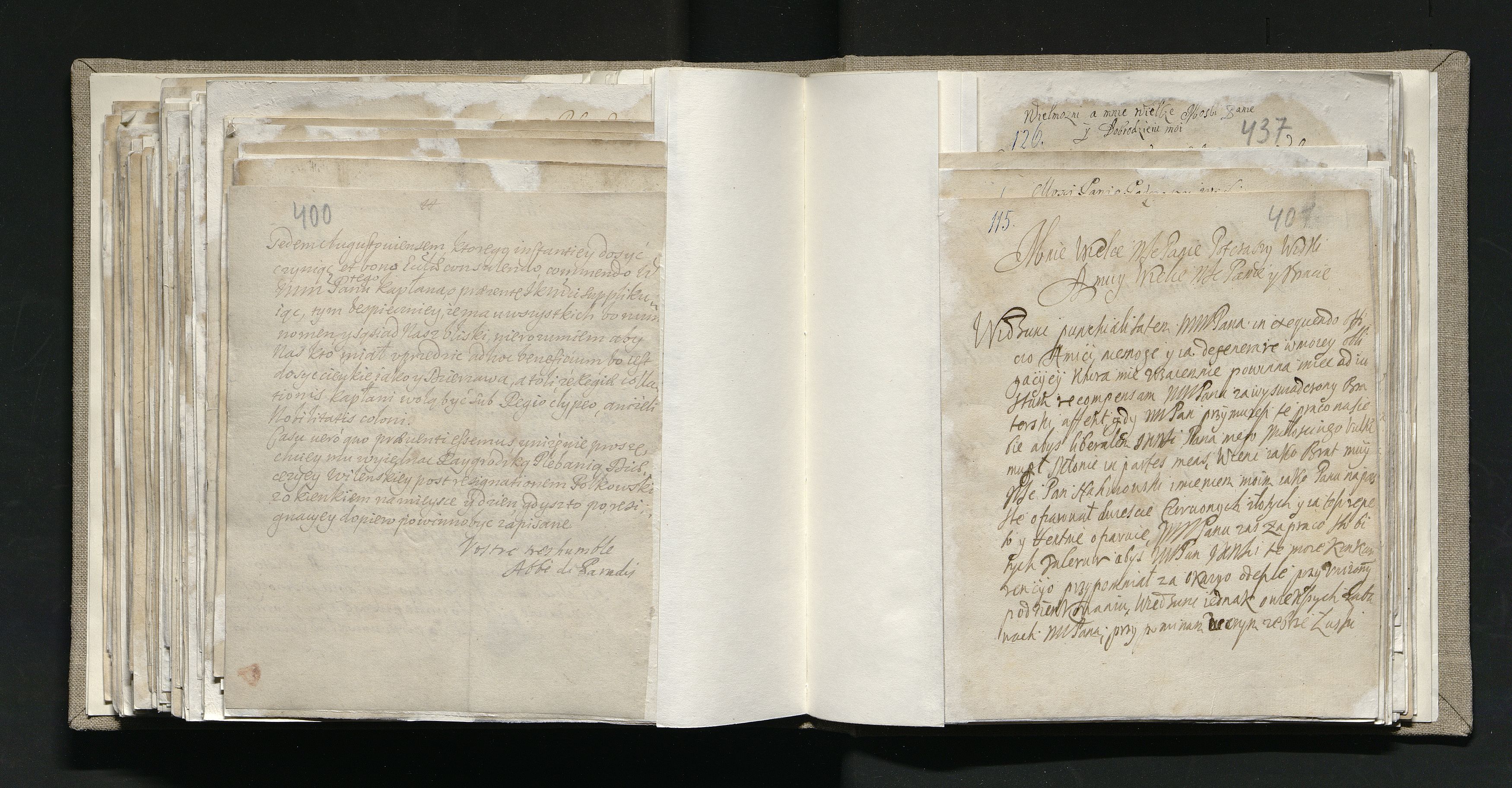 1_335_0_0_163a-11-1_0198