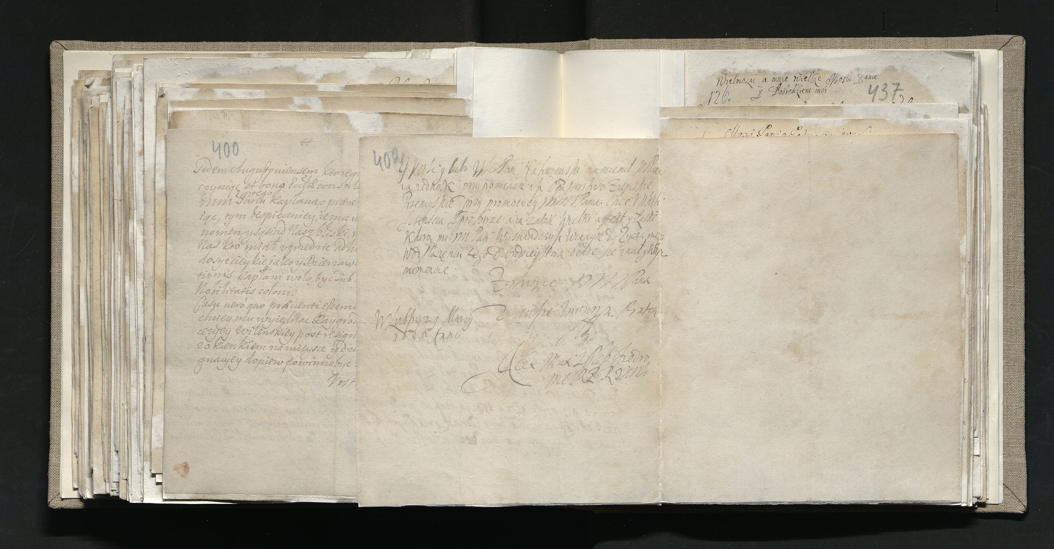 1_335_0_0_163a-11-1_0199