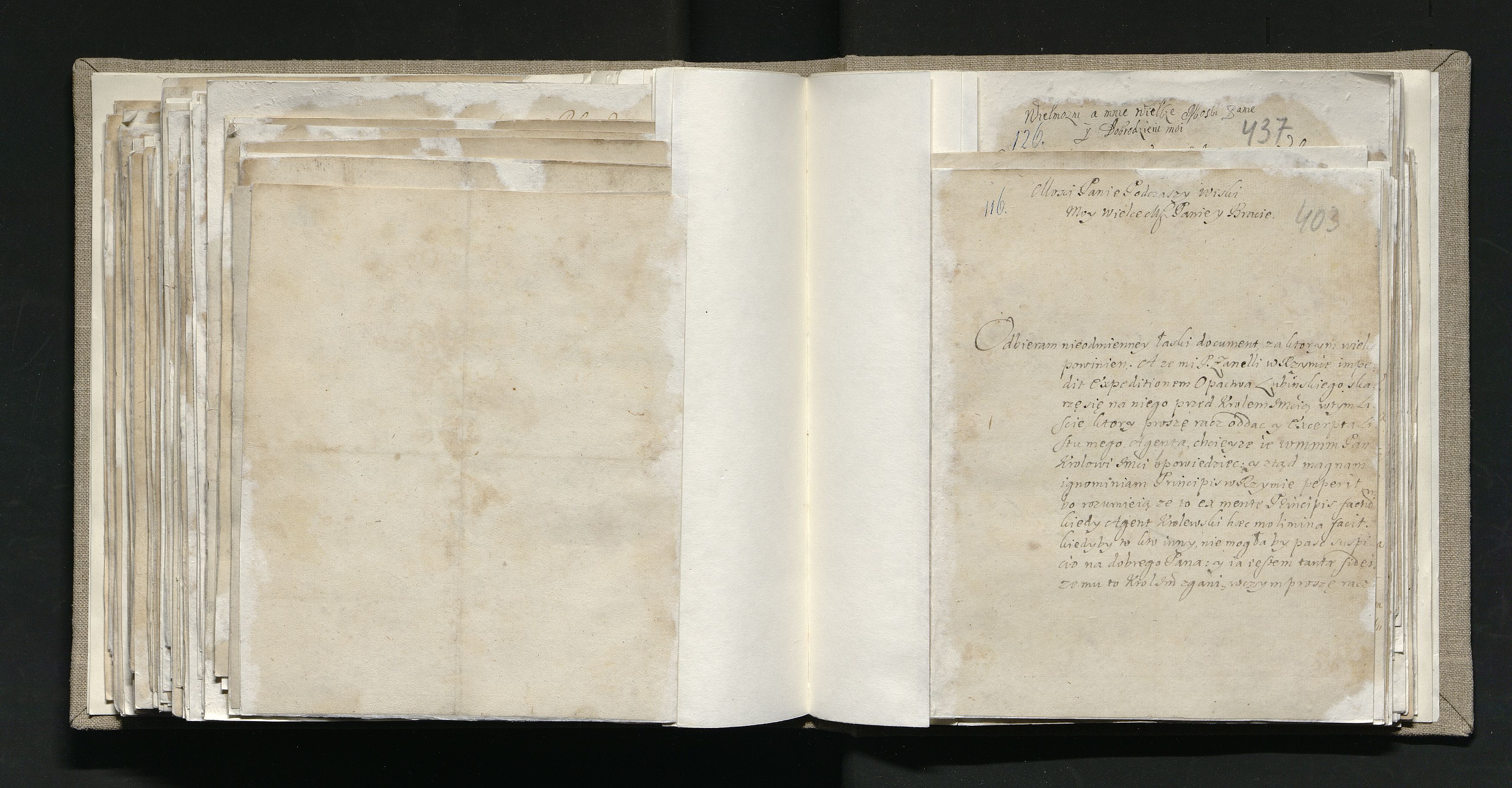 1_335_0_0_163a-11-1_0200