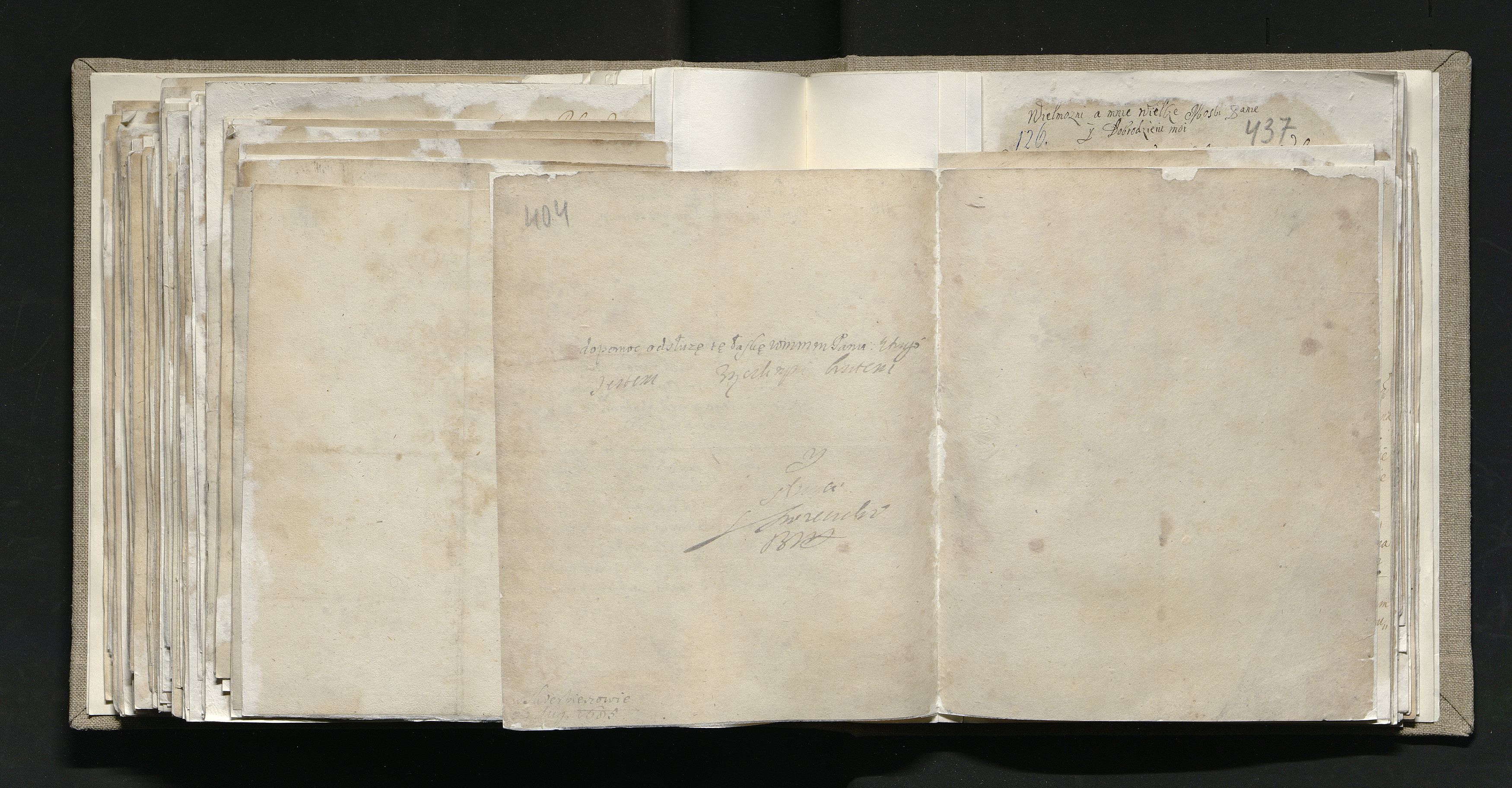 1_335_0_0_163a-11-1_0201