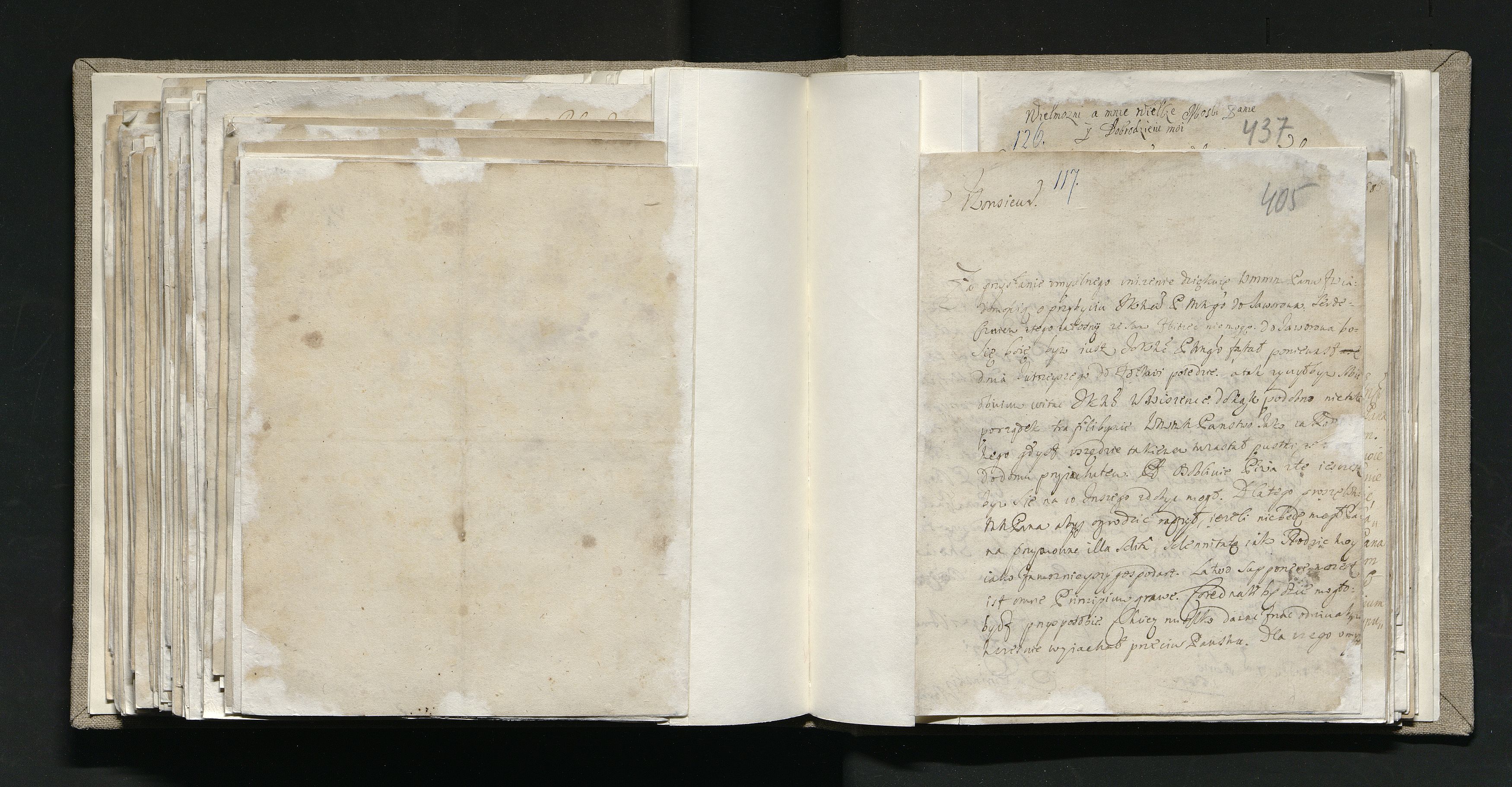 1_335_0_0_163a-11-1_0202