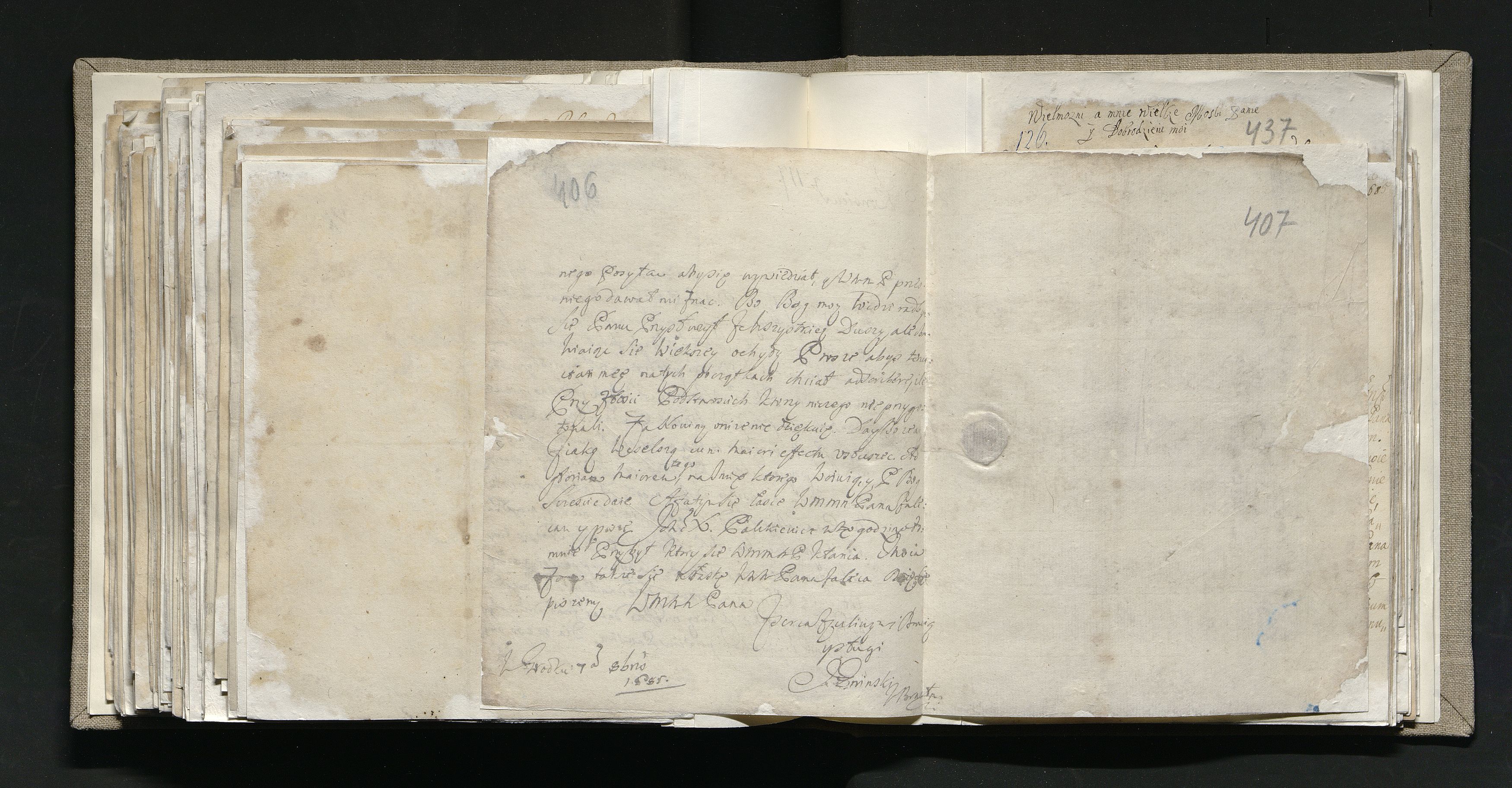 1_335_0_0_163a-11-1_0203