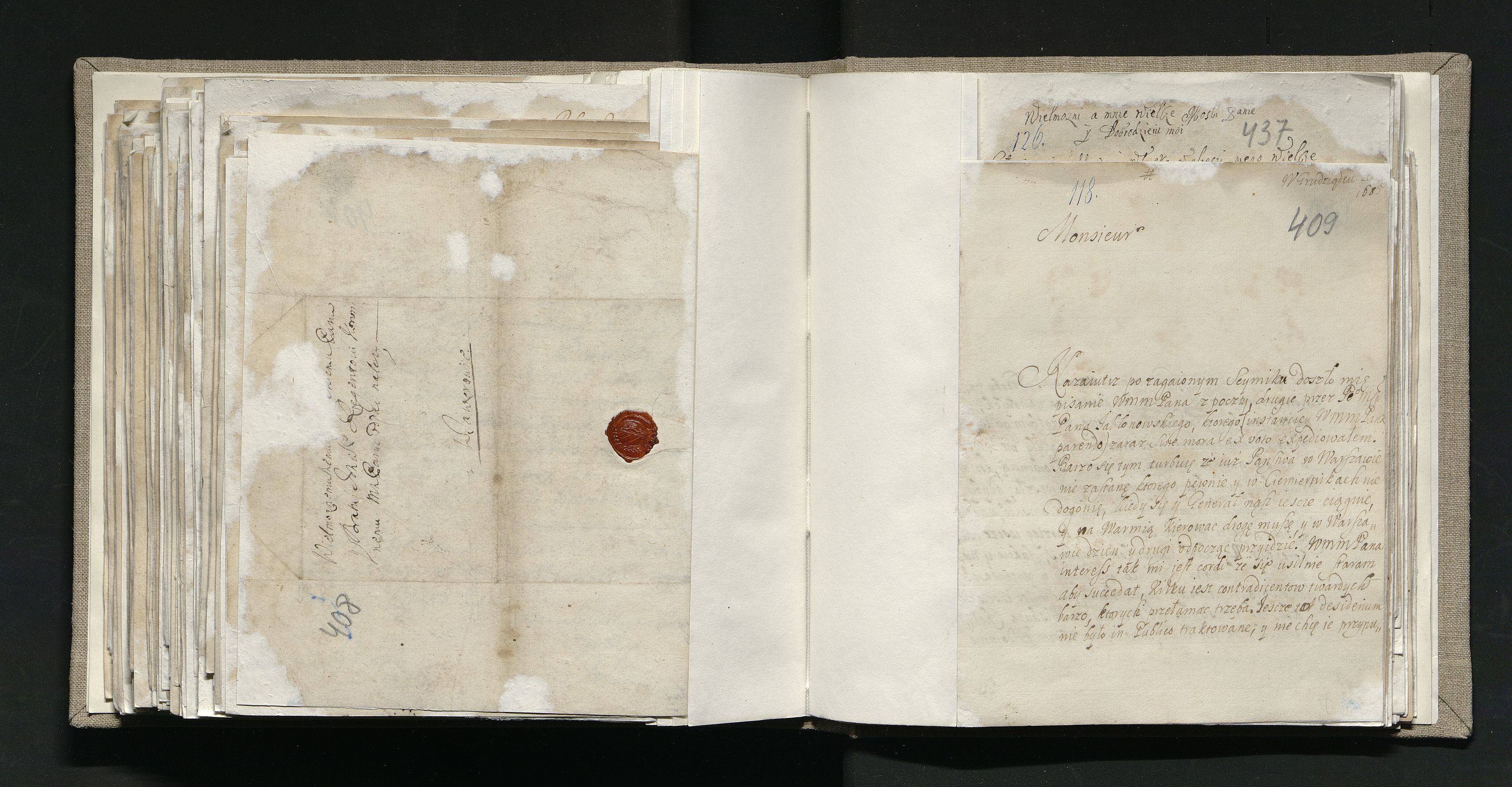 1_335_0_0_163a-11-1_0204