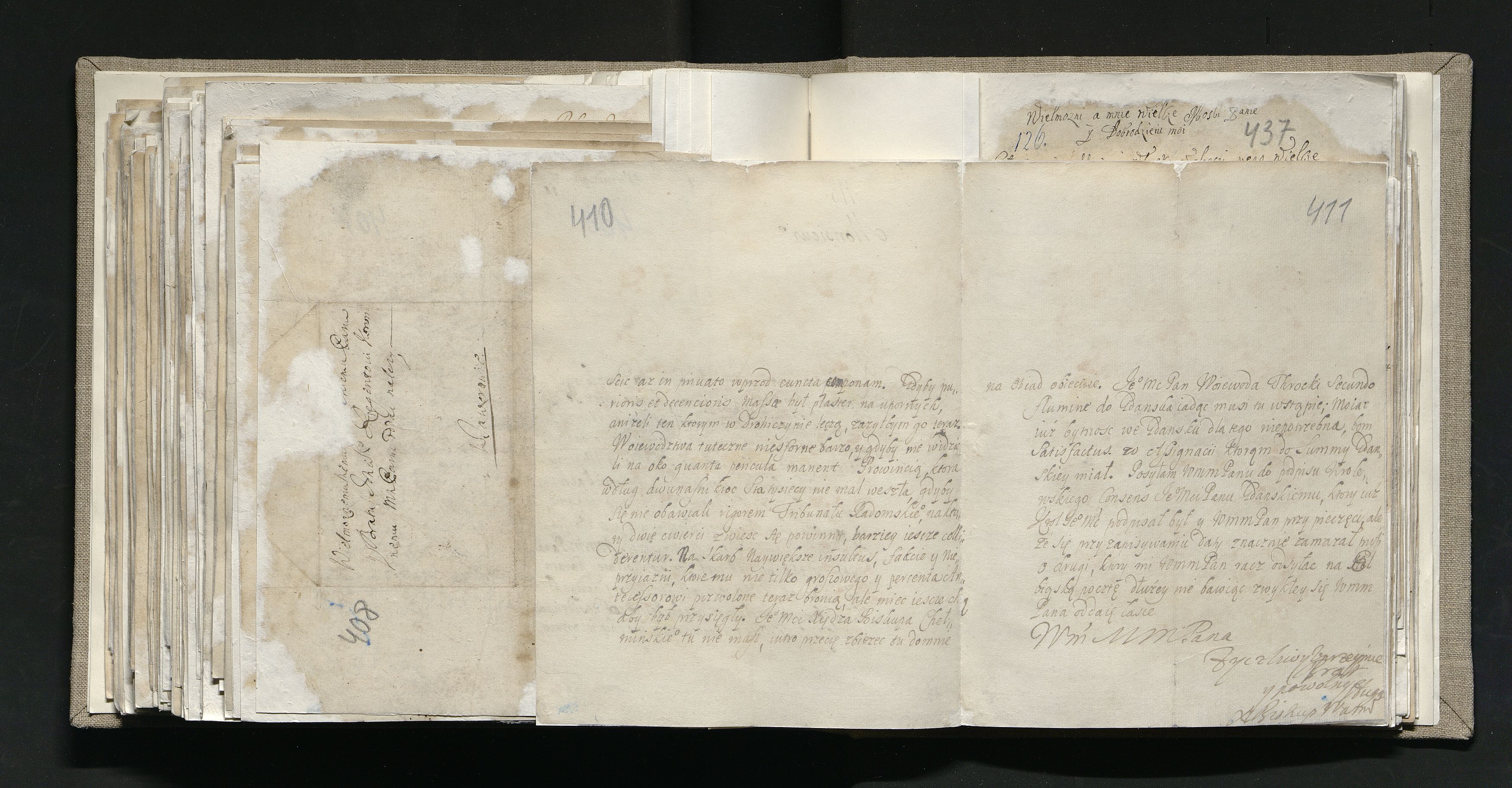 1_335_0_0_163a-11-1_0205