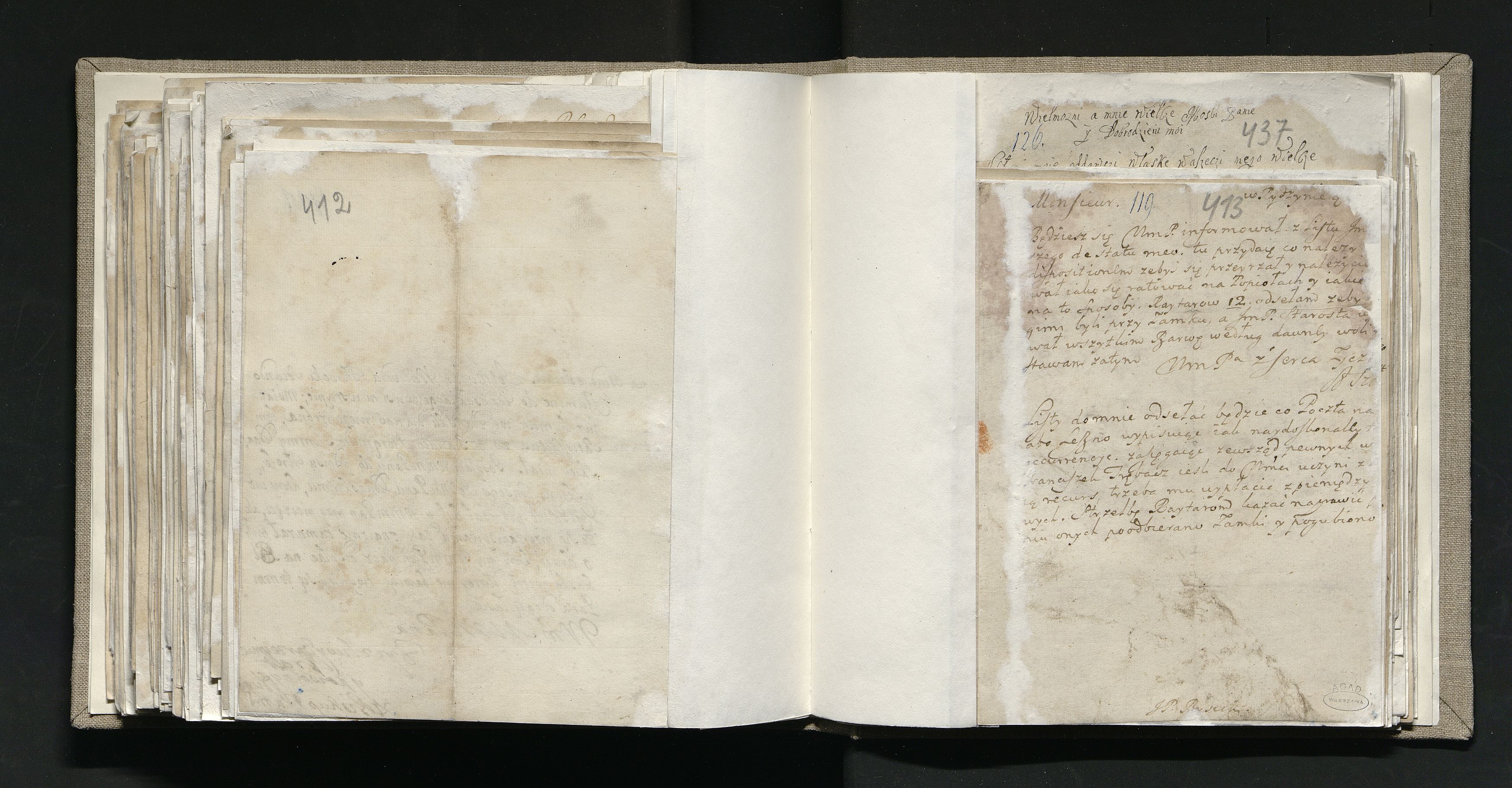 1_335_0_0_163a-11-1_0206