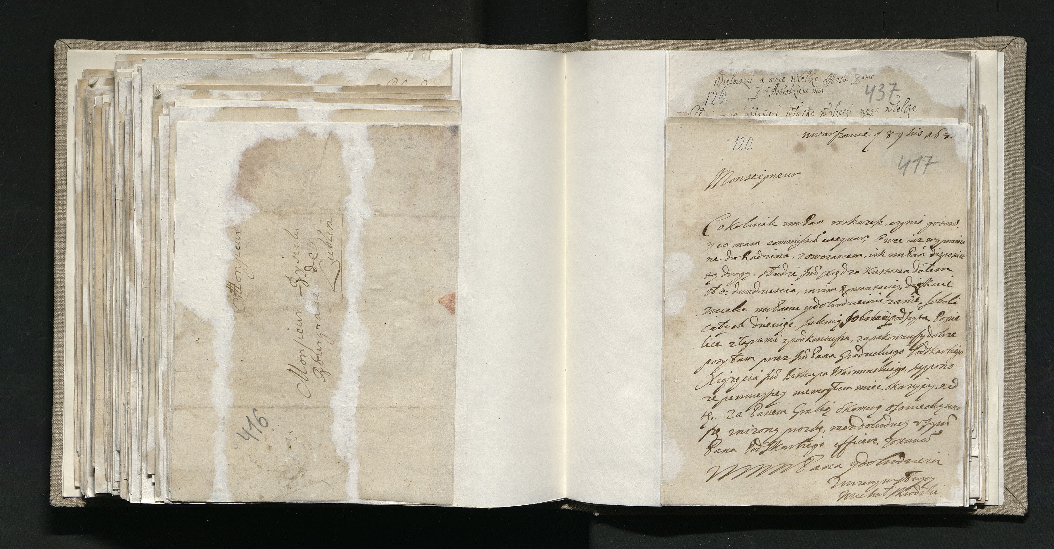 1_335_0_0_163a-11-1_0207