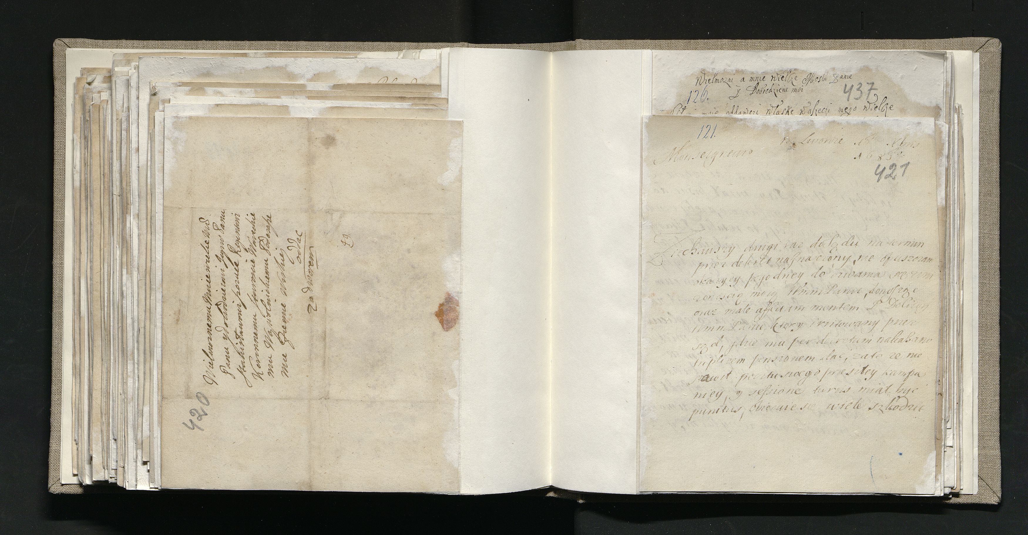 1_335_0_0_163a-11-1_0208