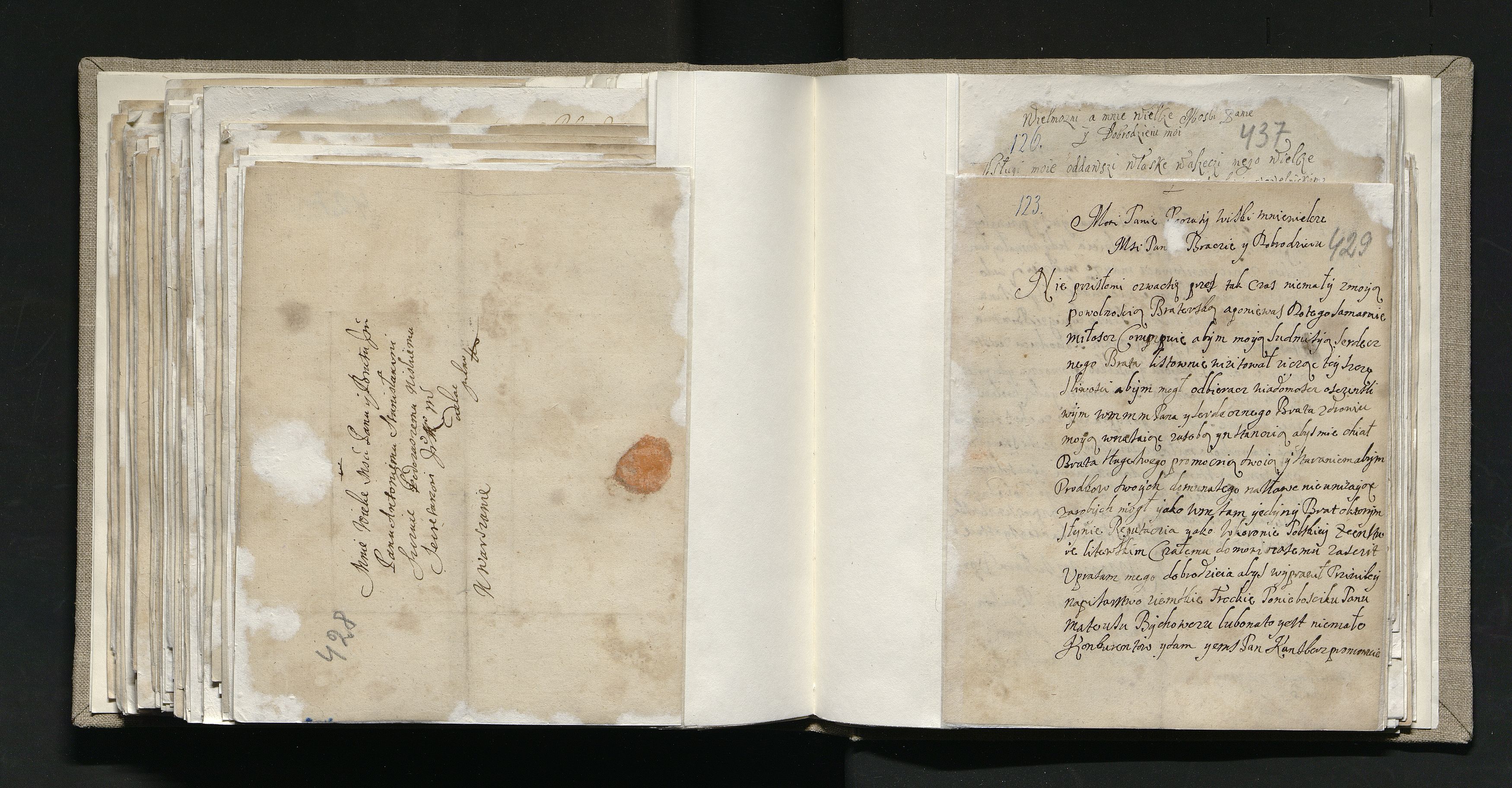 1_335_0_0_163a-11-1_0211