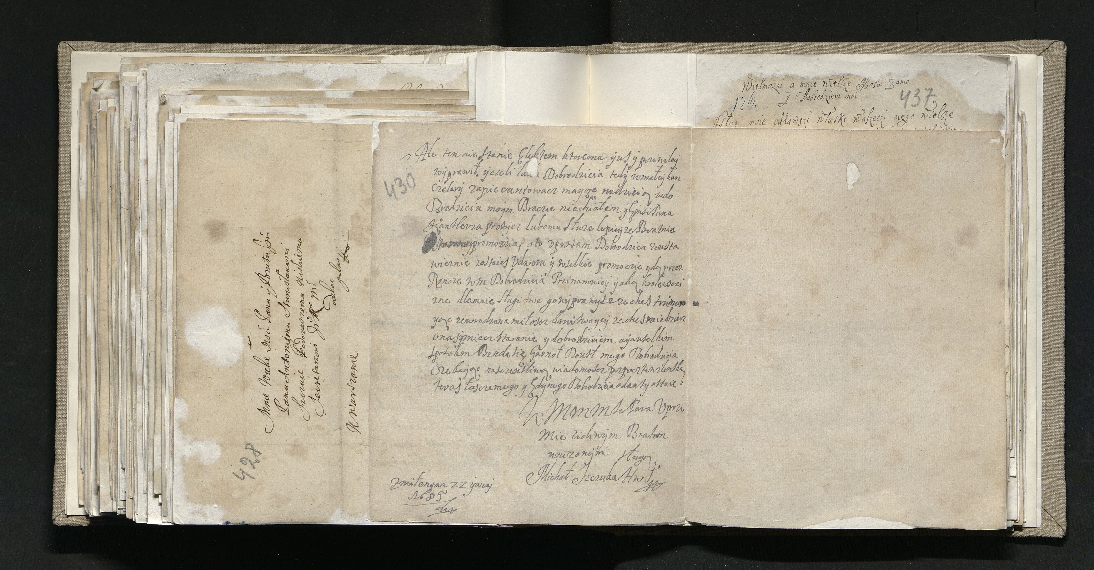 1_335_0_0_163a-11-1_0212