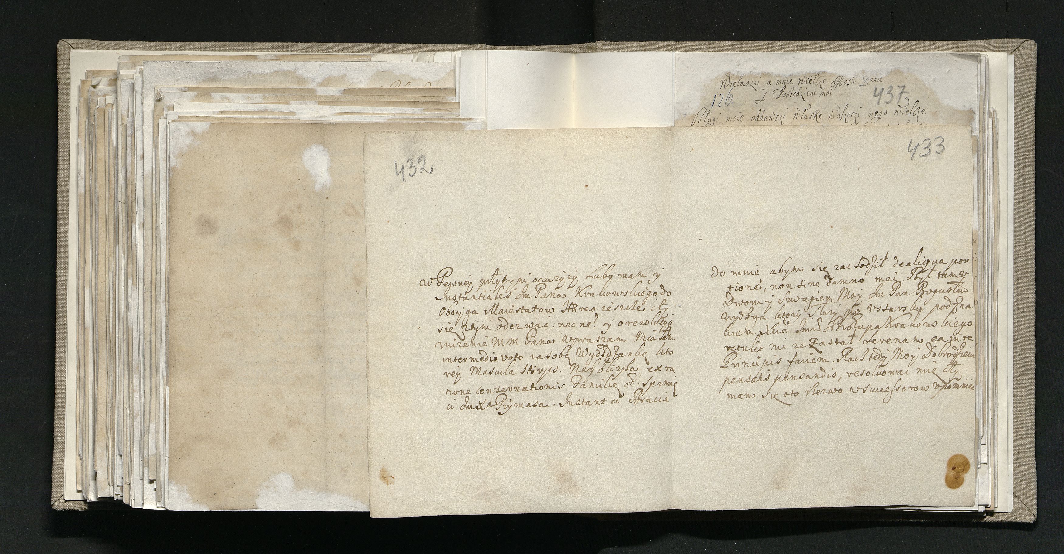 1_335_0_0_163a-11-1_0214