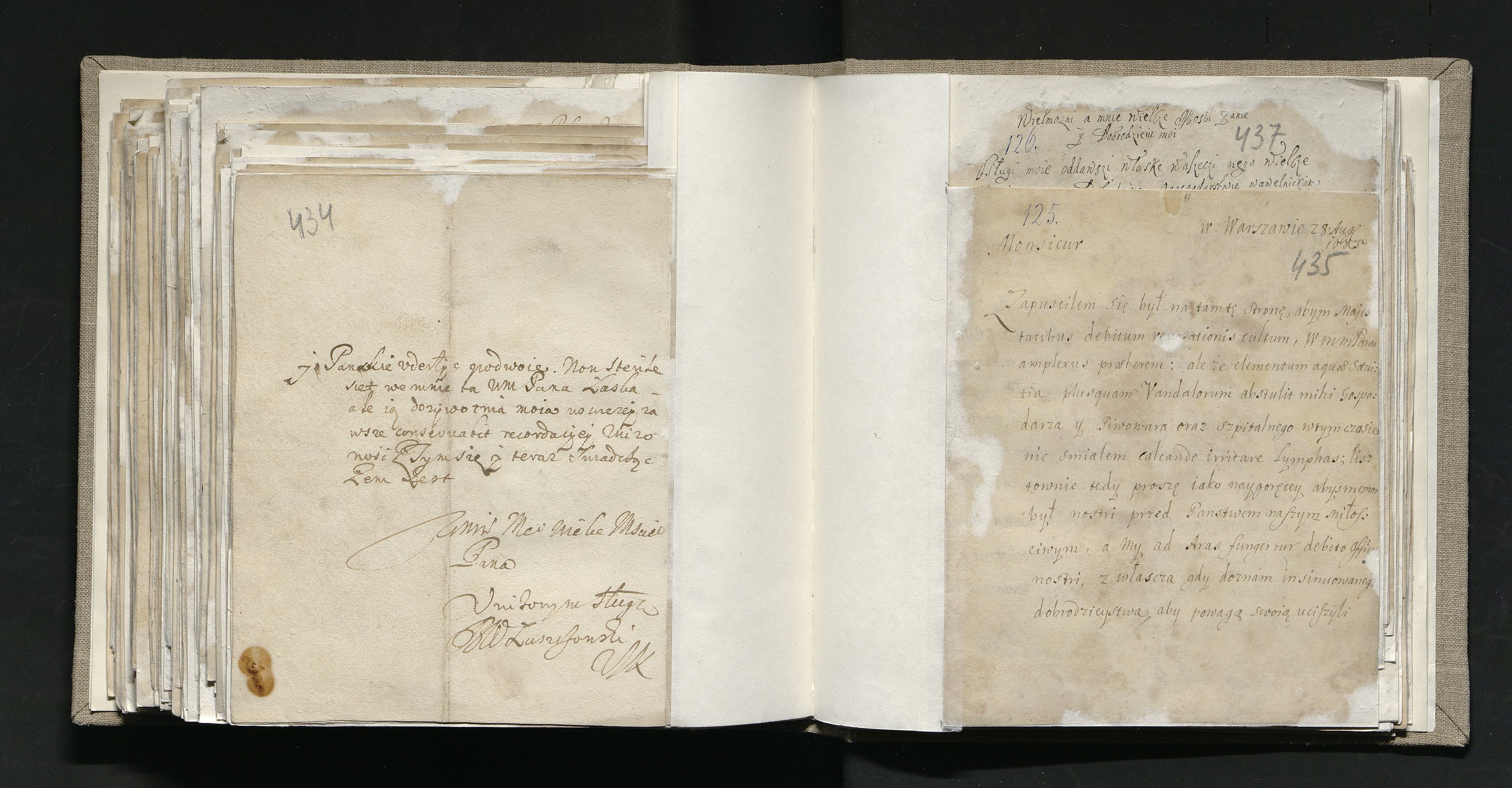 1_335_0_0_163a-11-1_0215