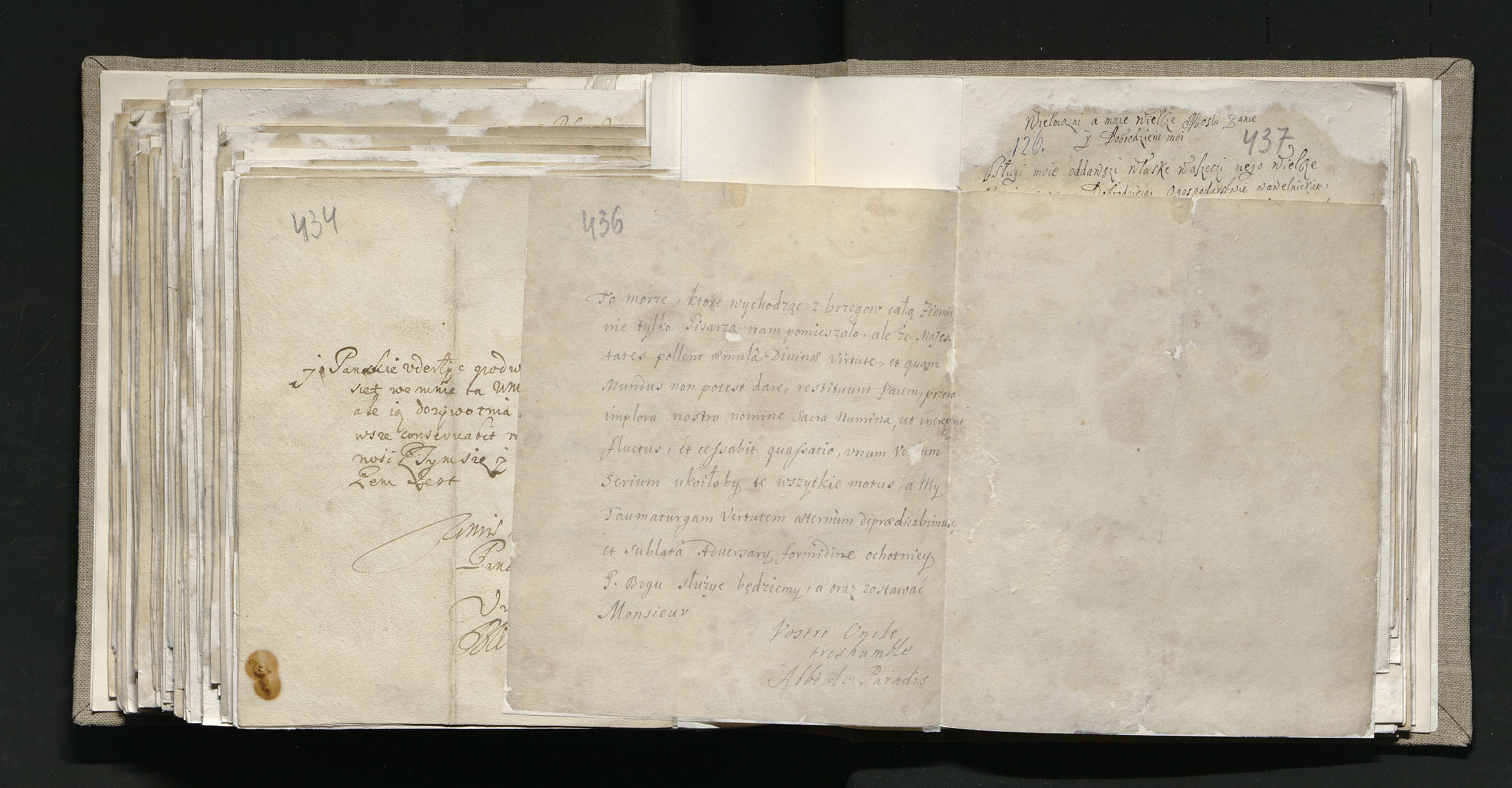 1_335_0_0_163a-11-1_0216