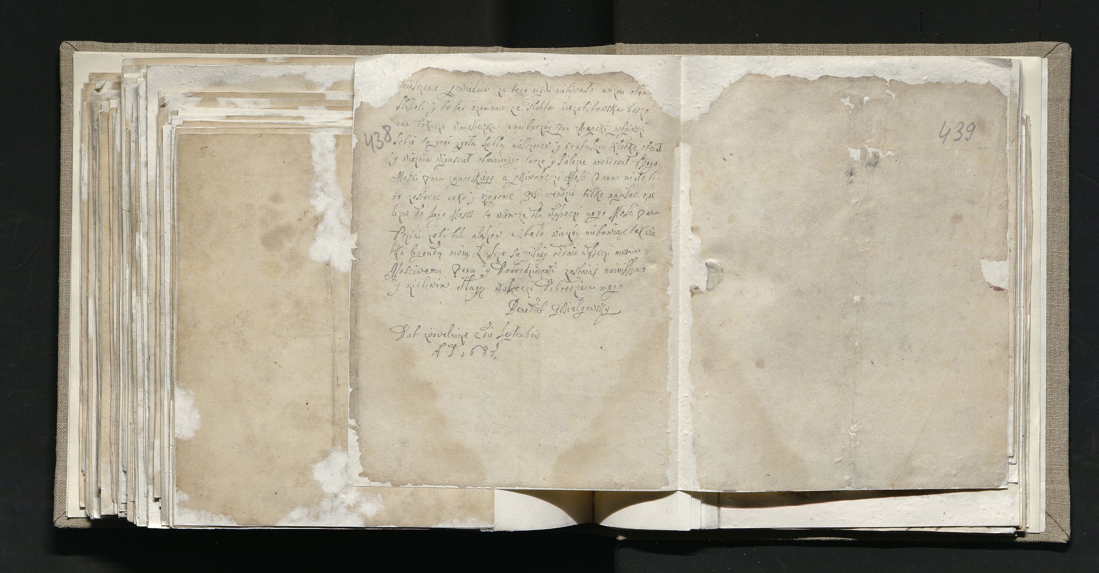 1_335_0_0_163a-11-1_0218