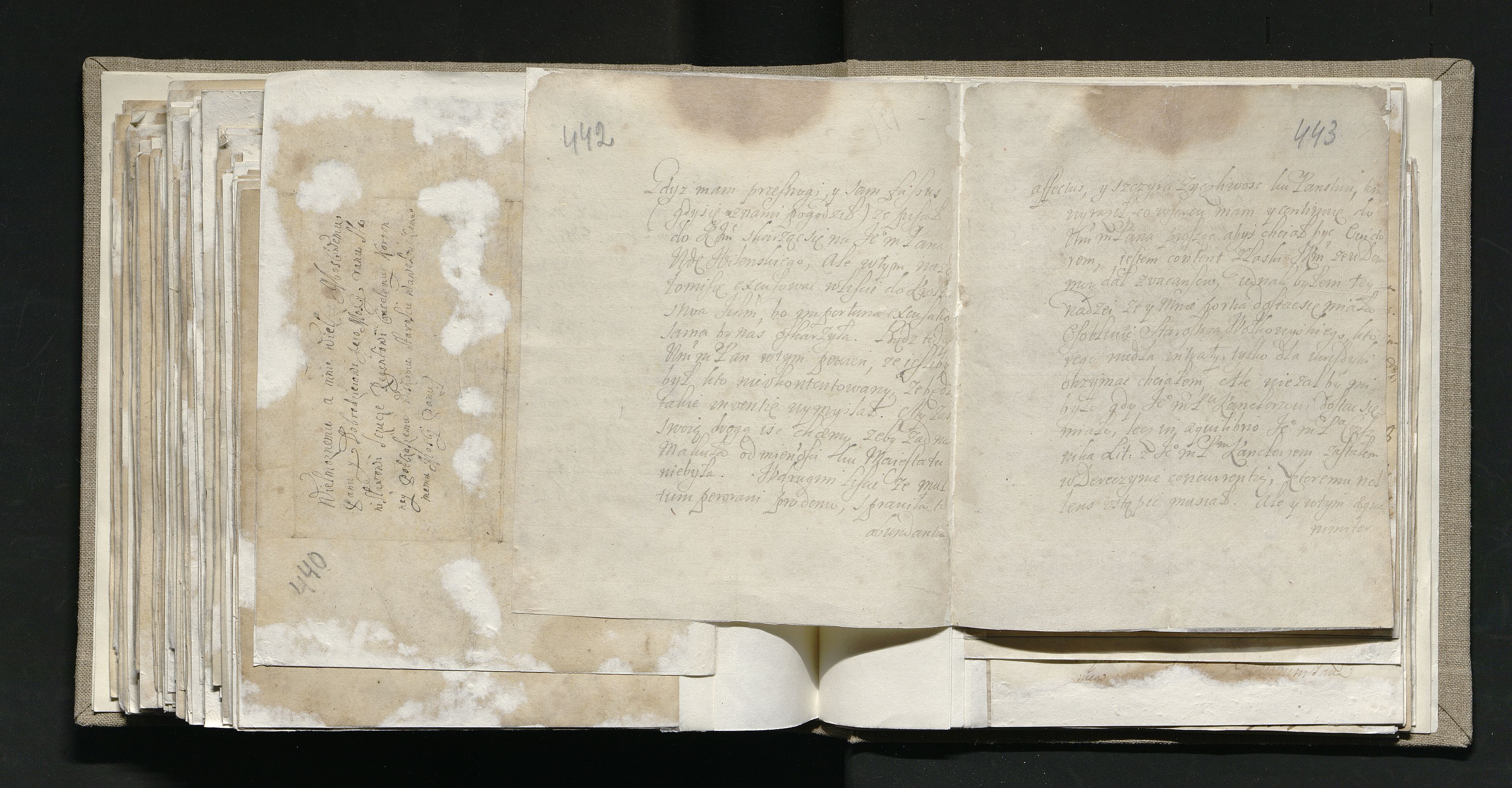 1_335_0_0_163a-11-1_0220