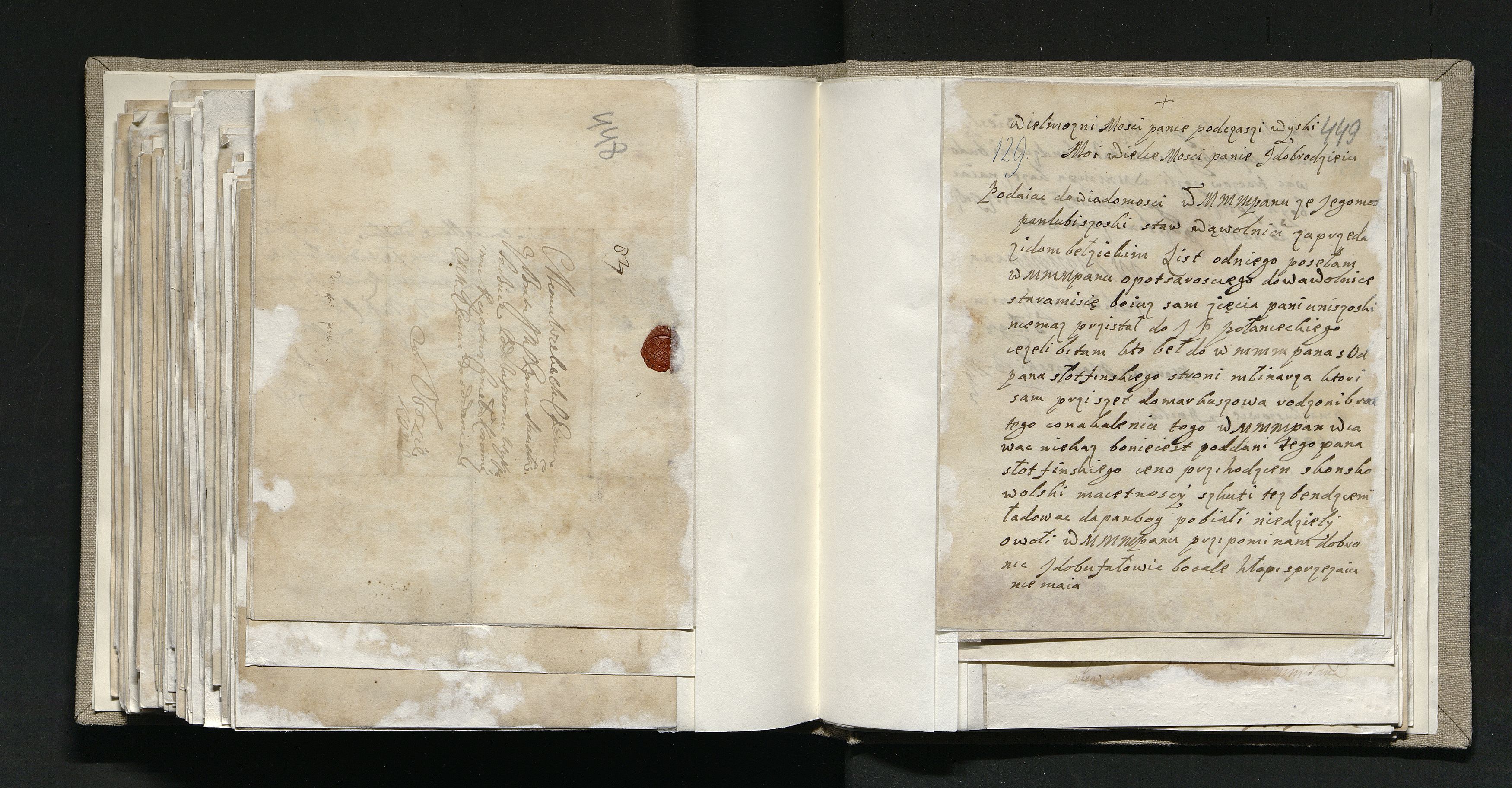 1_335_0_0_163a-11-1_0223