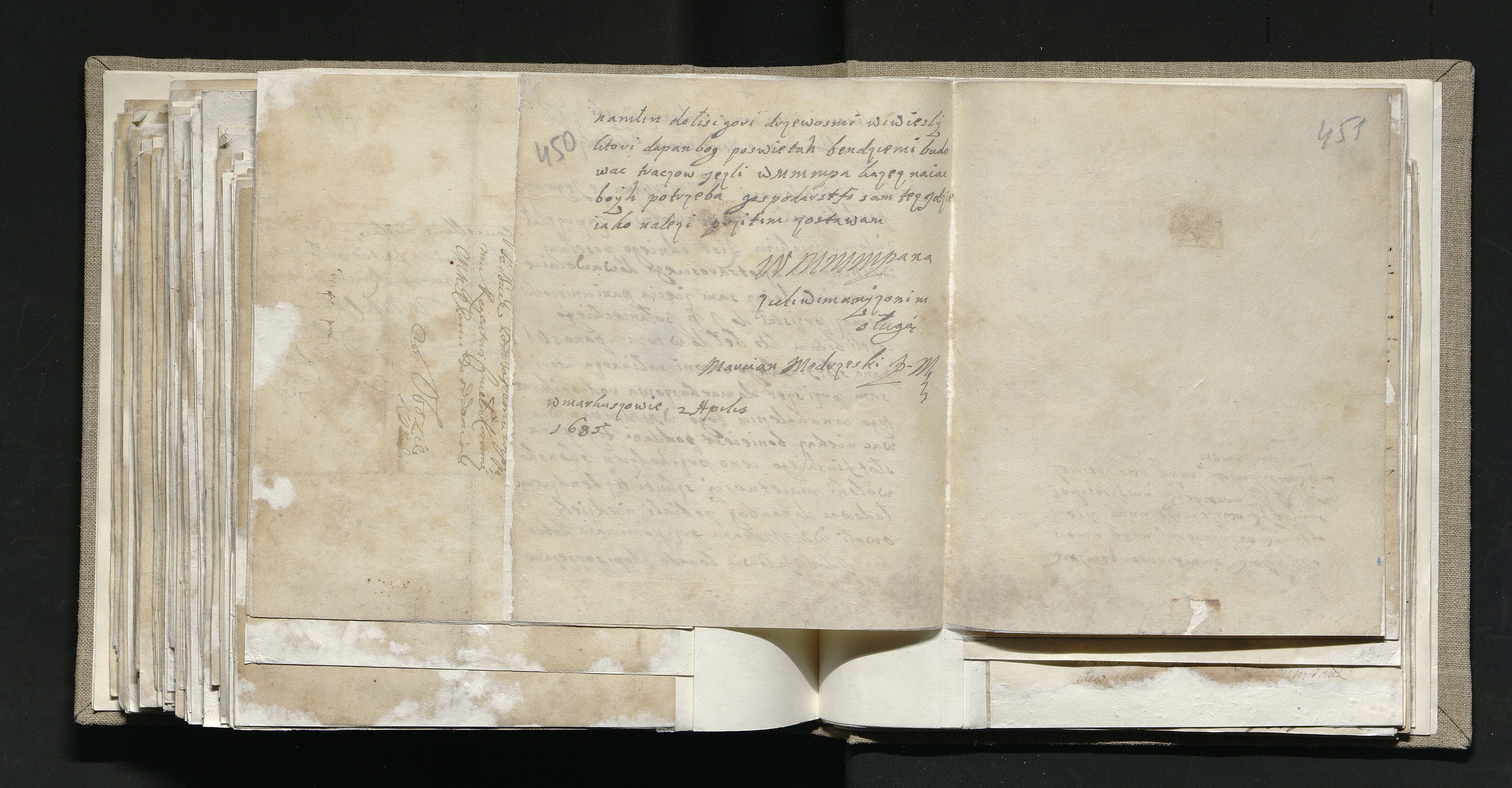 1_335_0_0_163a-11-1_0224