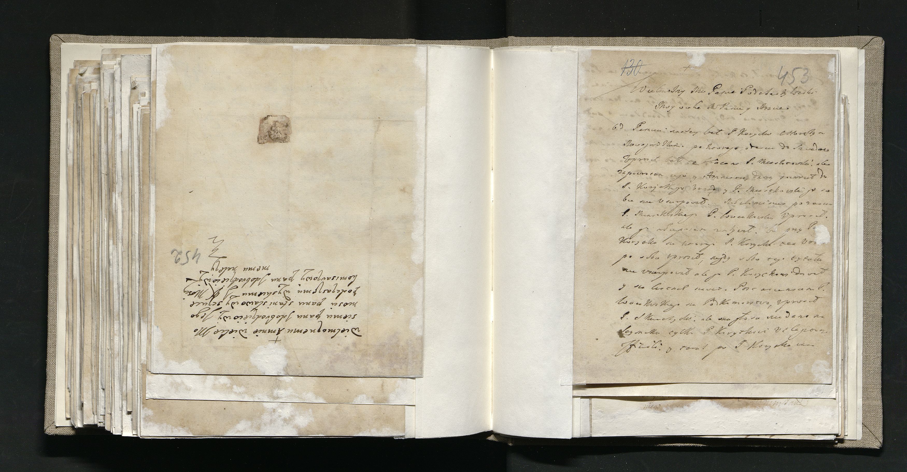 1_335_0_0_163a-11-1_0225