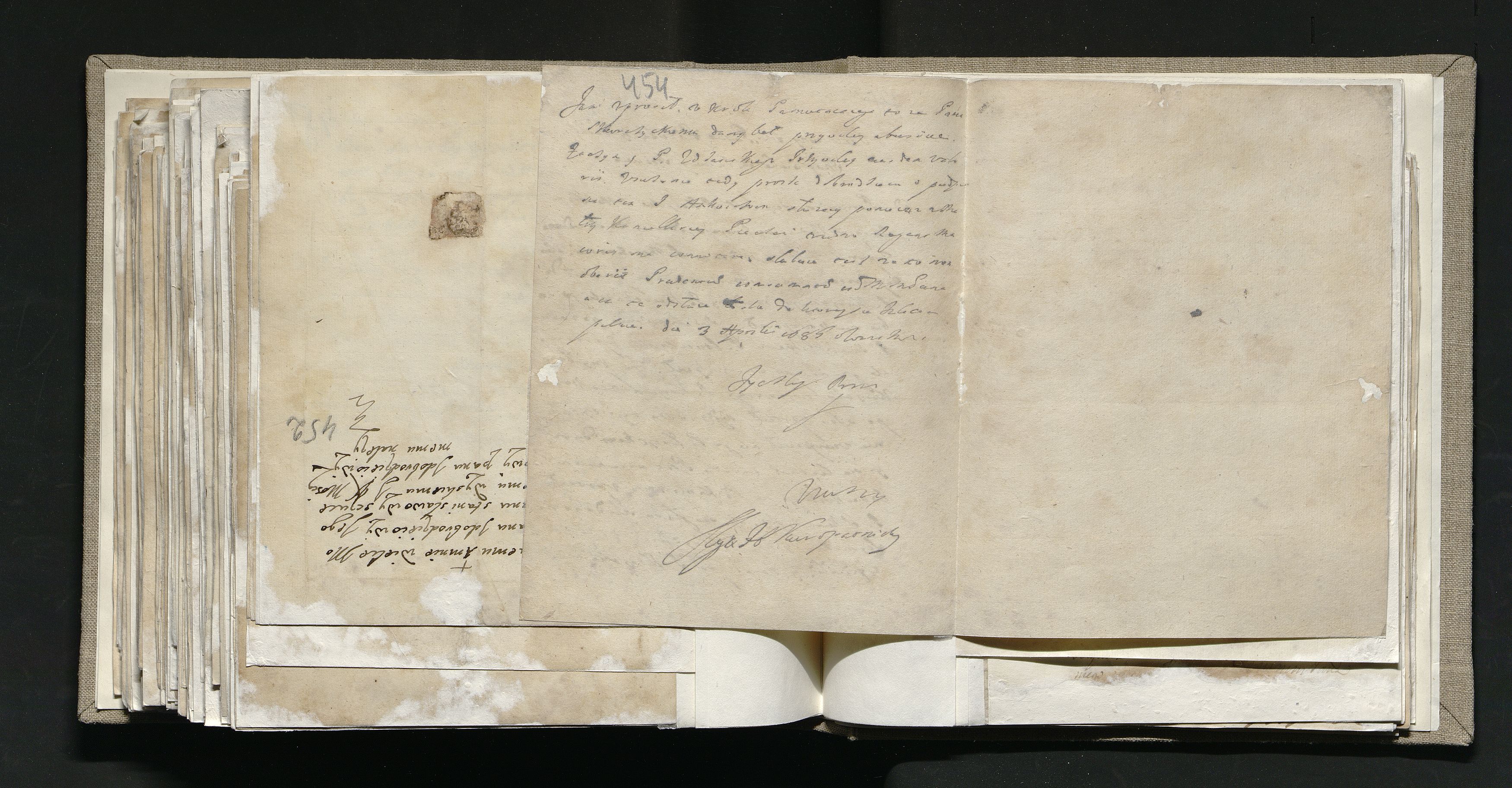 1_335_0_0_163a-11-1_0226