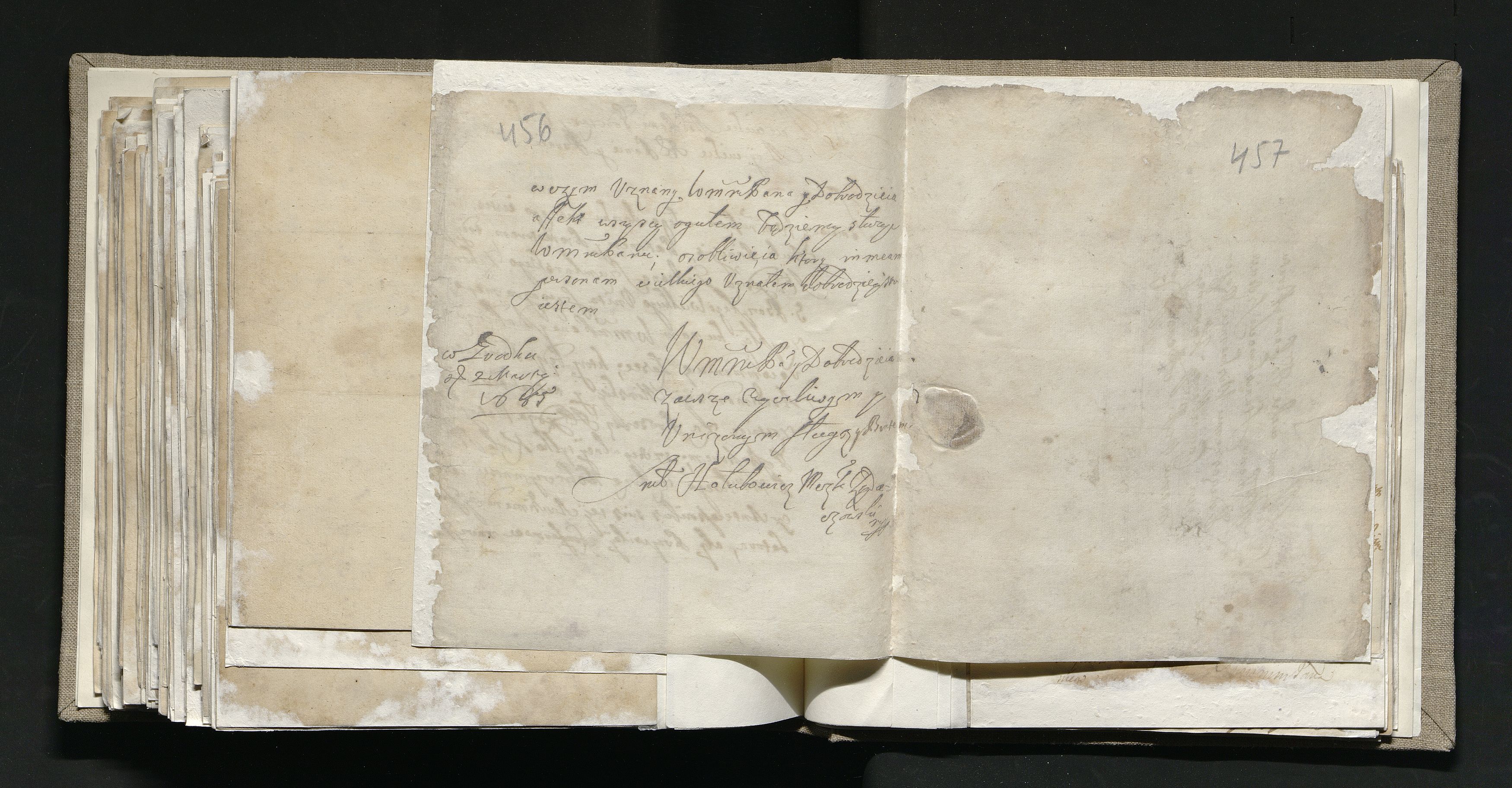 1_335_0_0_163a-11-1_0228